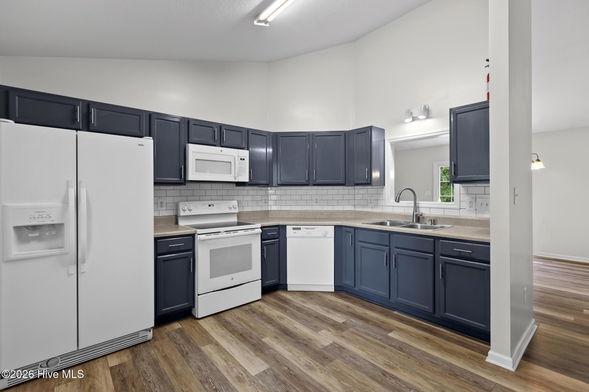 279 Brookstone Way,Jacksonville