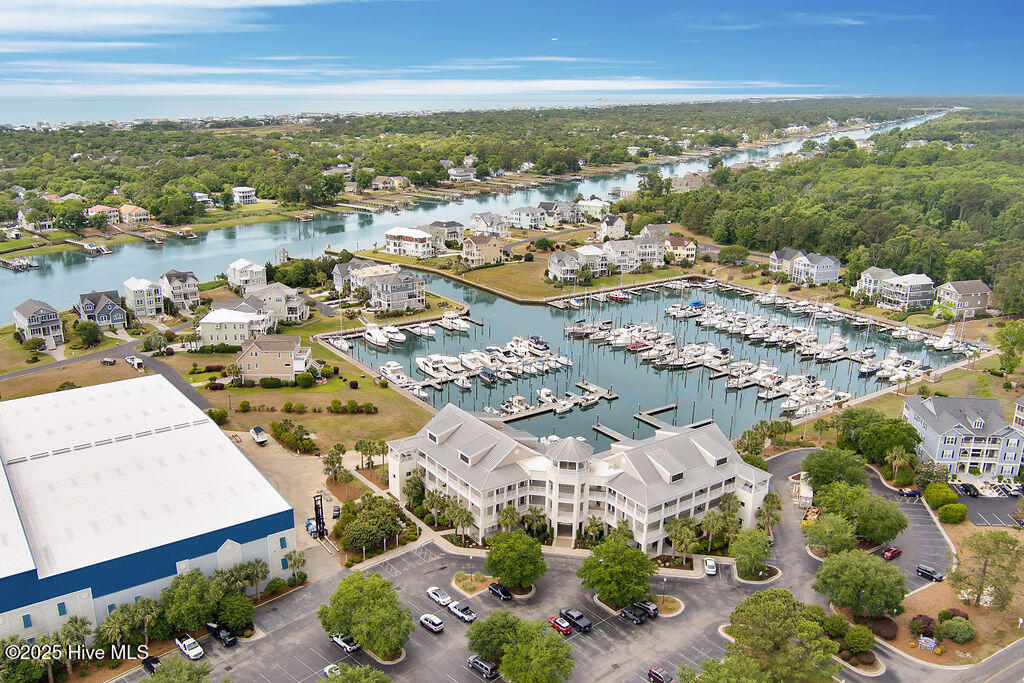 100511550 | Photo 62