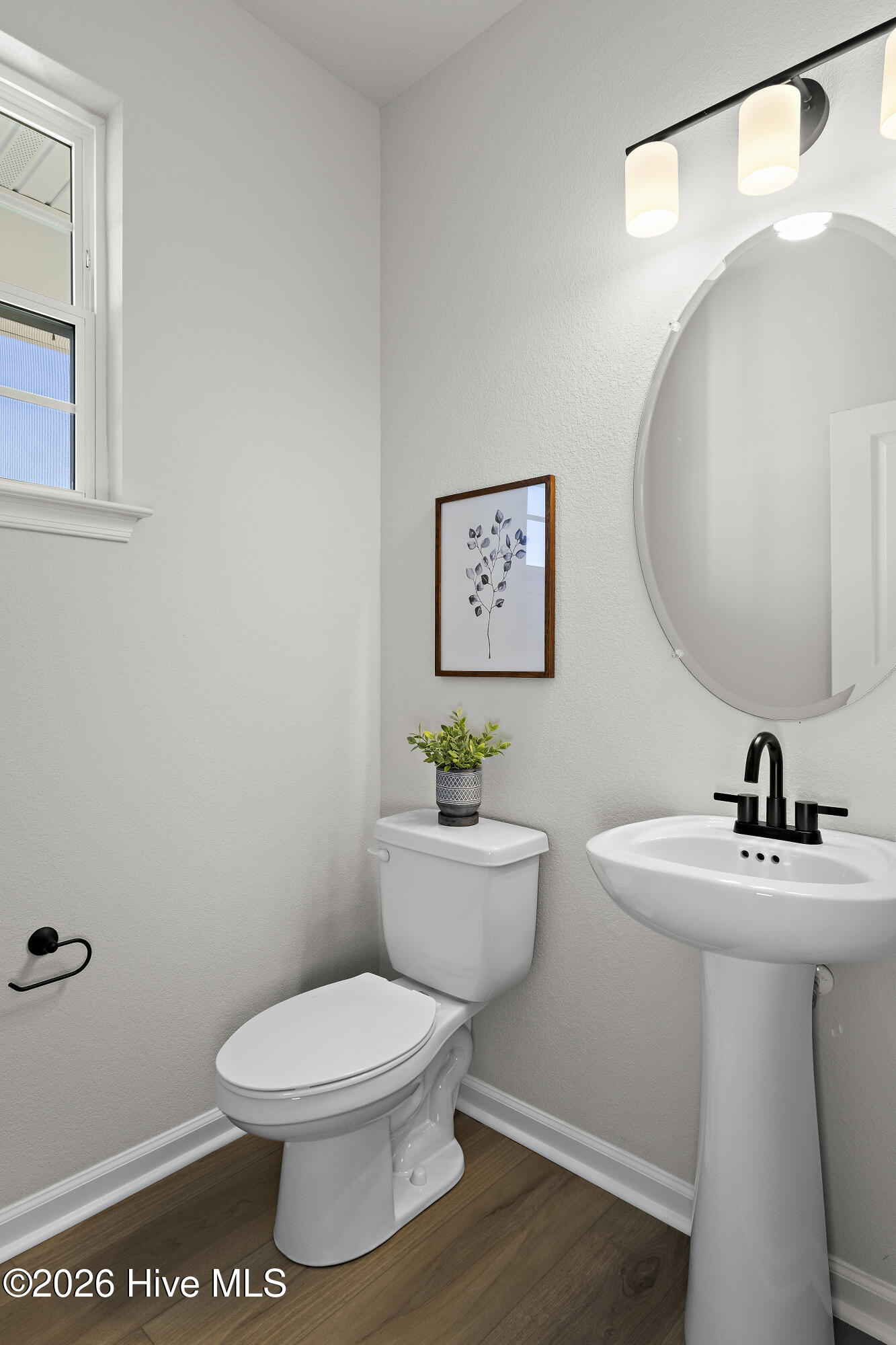 104 Gates Drive UNIT (model home), Shiloh, NC, 27974