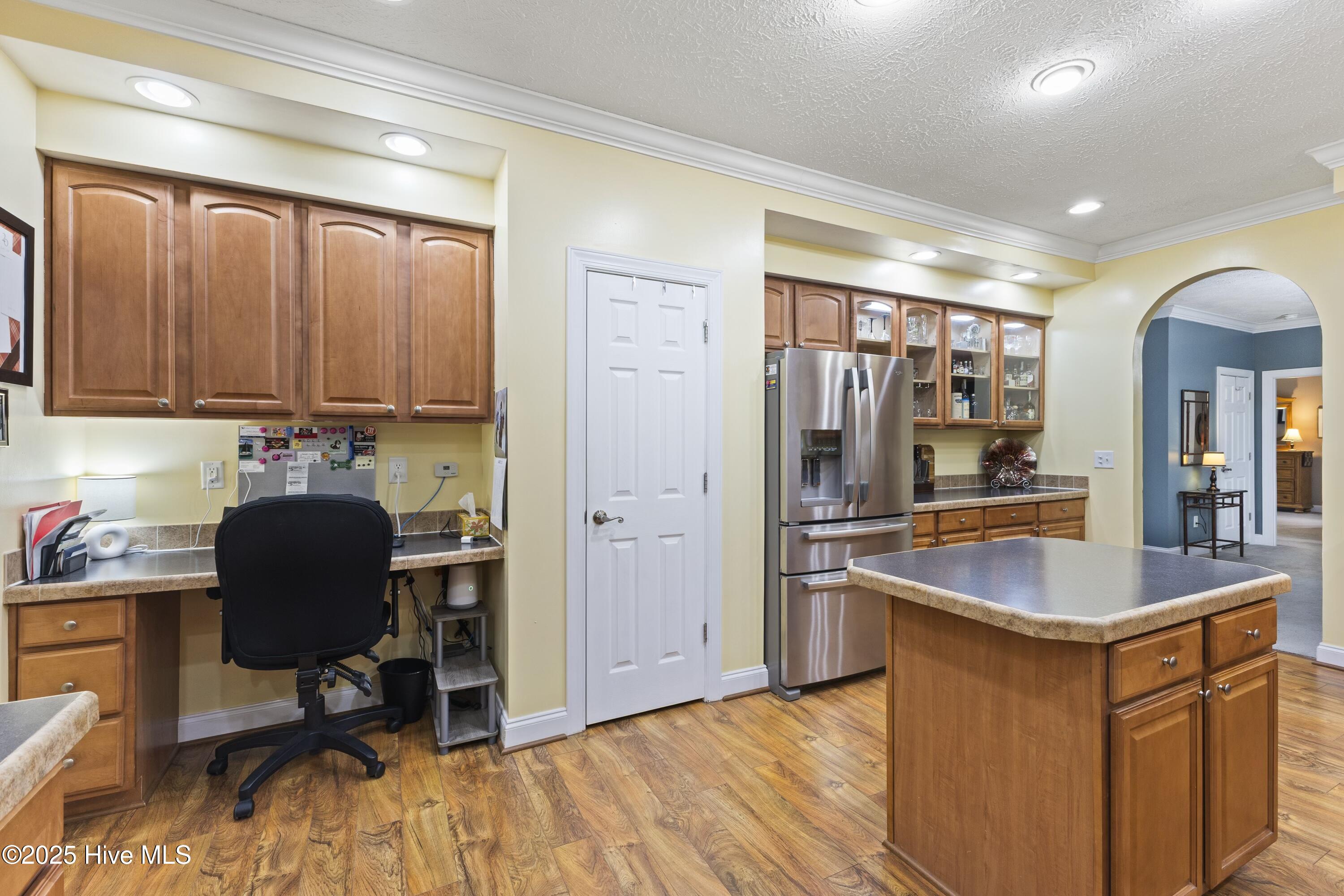 2150 Nc 58, Castalia, NC, 27816