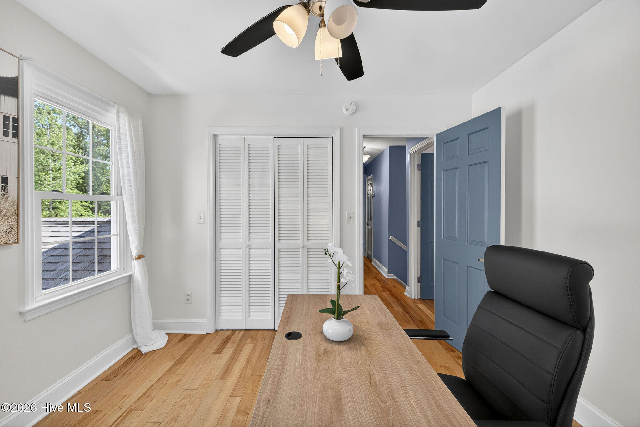 100567485 | Photo 36