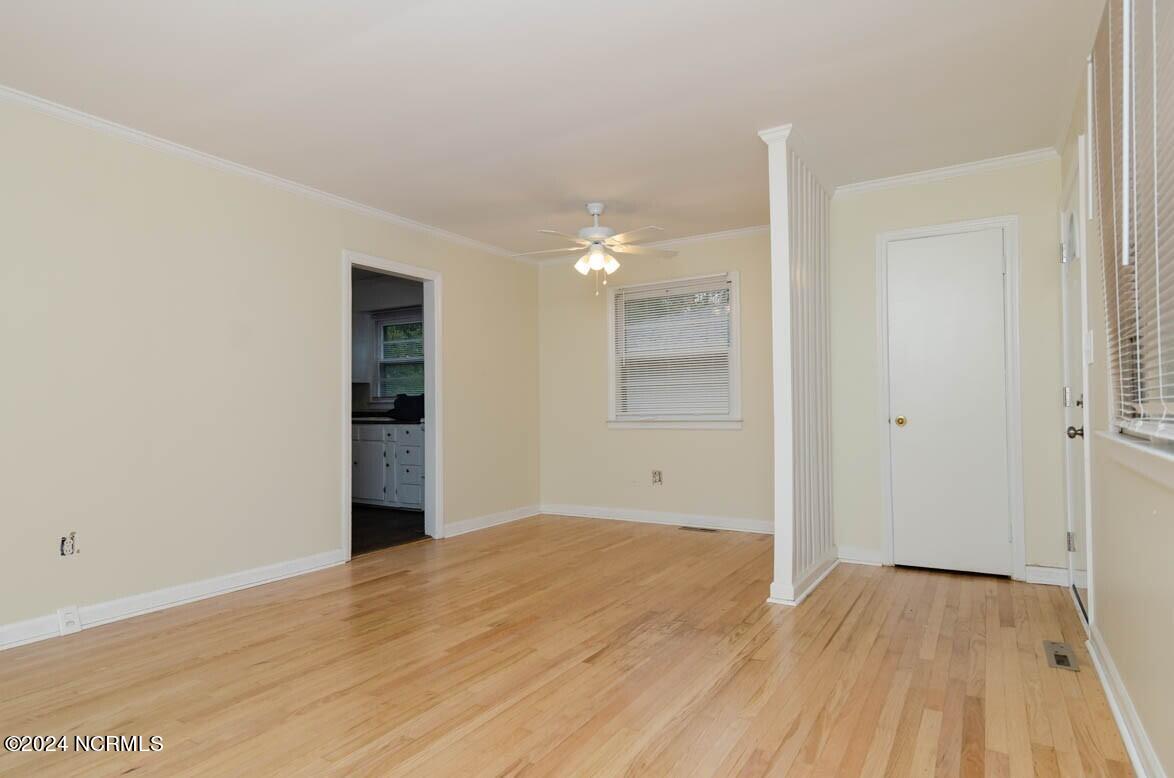 626 S Kerr Avenue, Wilmington, NC, 28403