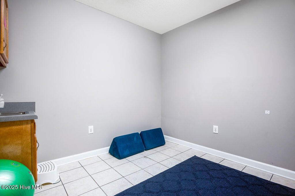 219 Station Street, Jacksonville, NC, 28546