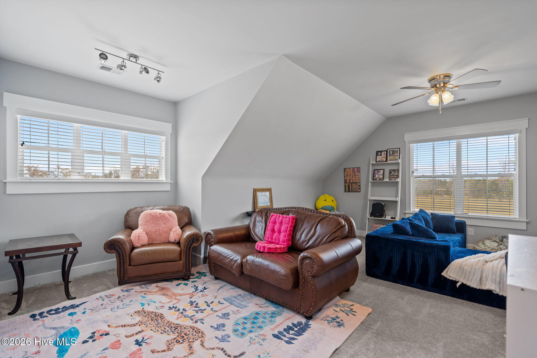 100563591 | Photo 39