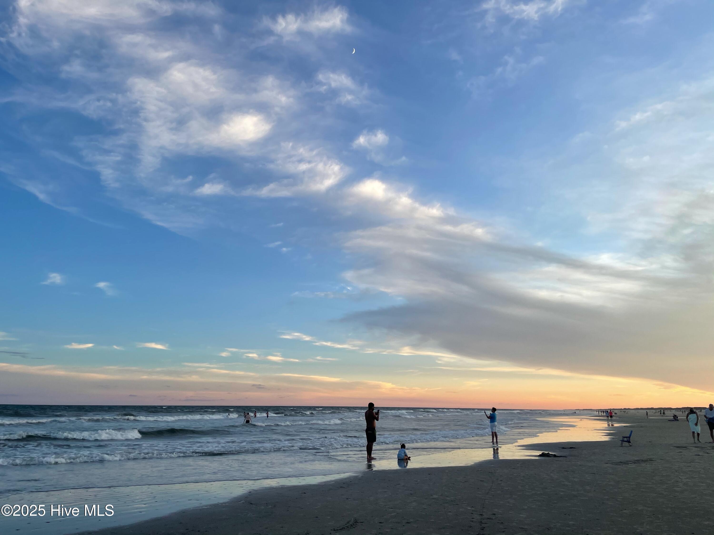 Homes for sale in Carolina Shores, NC | 7 Cattle Run Ln, Carolina Shores, NC 28467 | MLS# 100542570