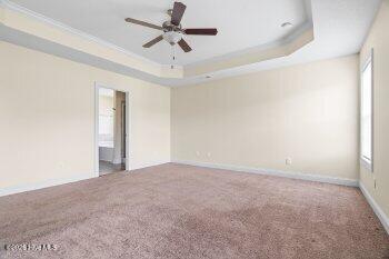 100561978 | Photo 16