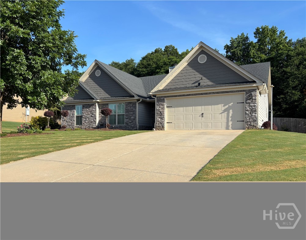 Property at 621 Lake Vista Drive Drive