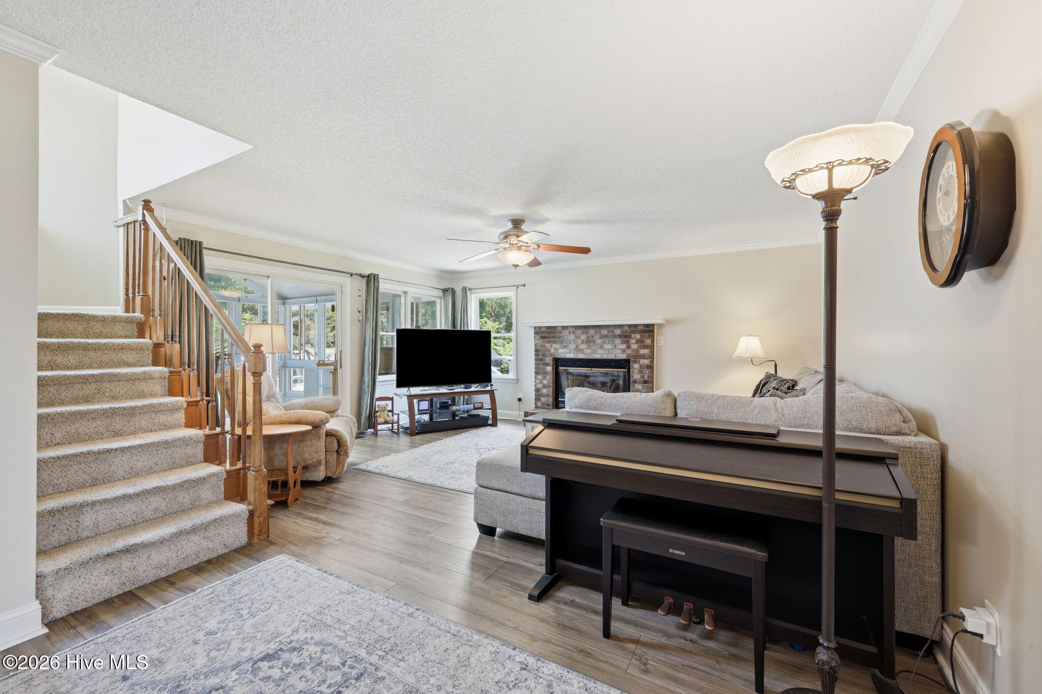 437 Foxhunt Lane,Havelock