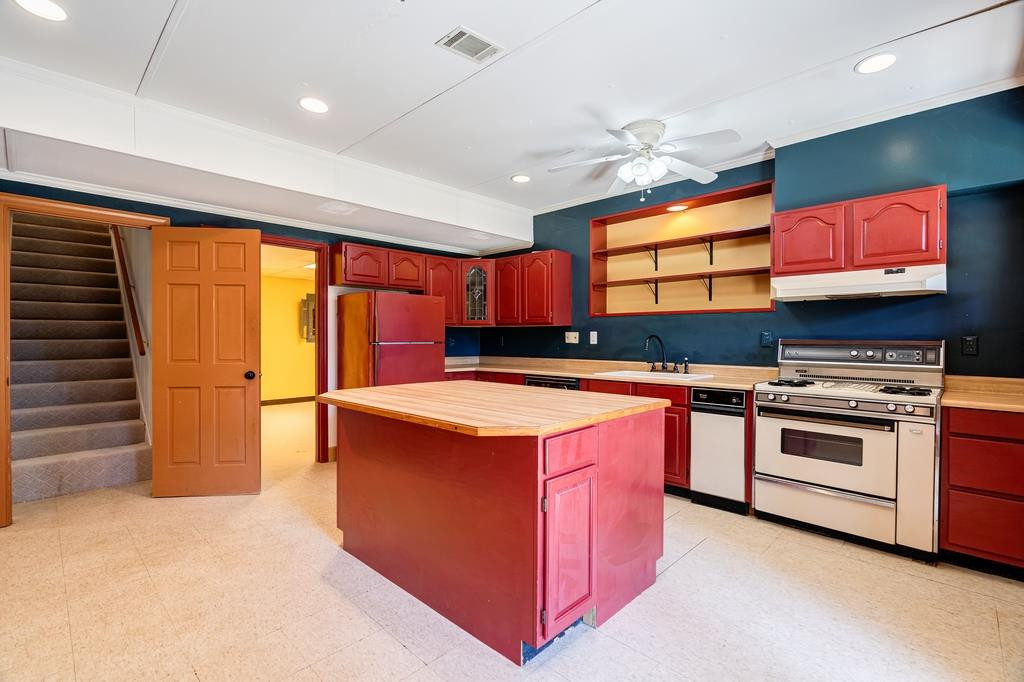623 Blanchard Road, Evans, GA 30809 Listing Photo  40