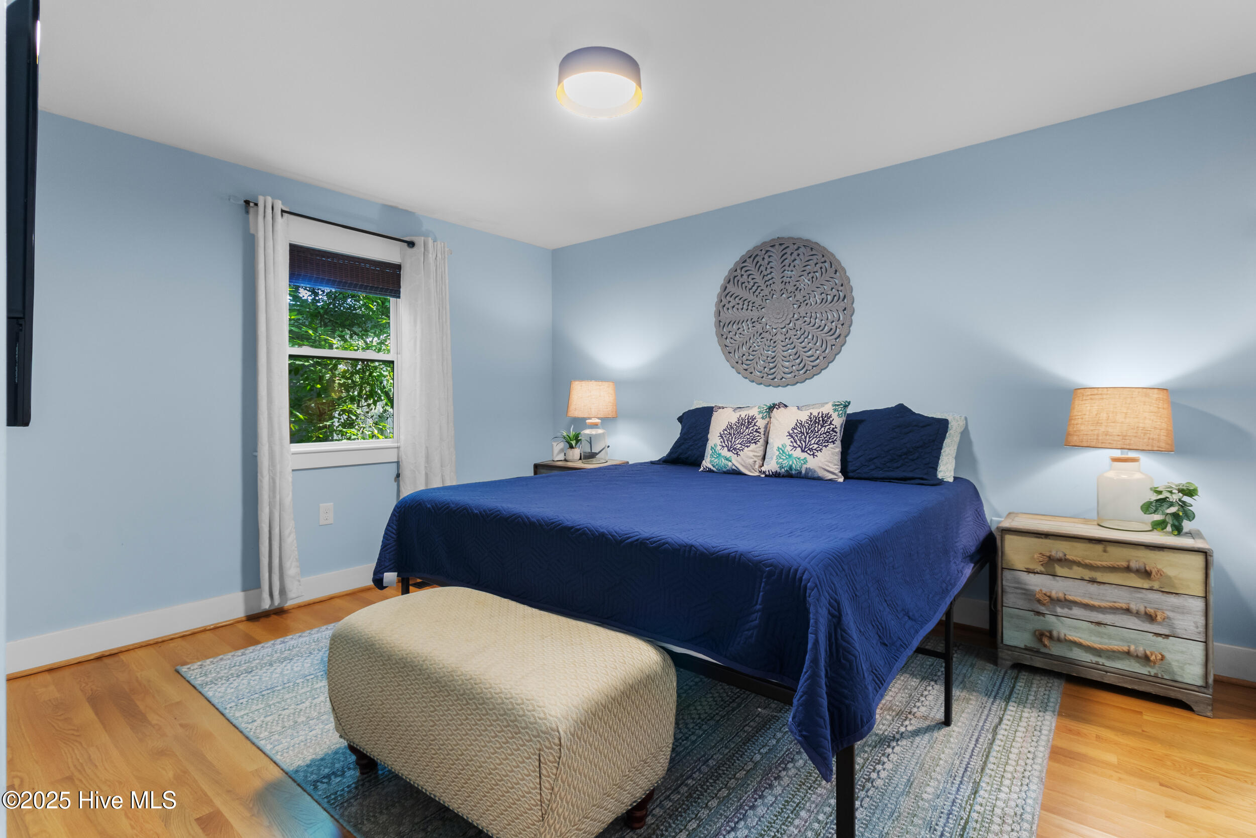 100557654 | Photo 27