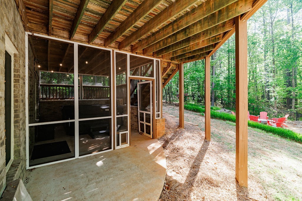 1774 Bridge Water Creek, Bishop, GA, 30621