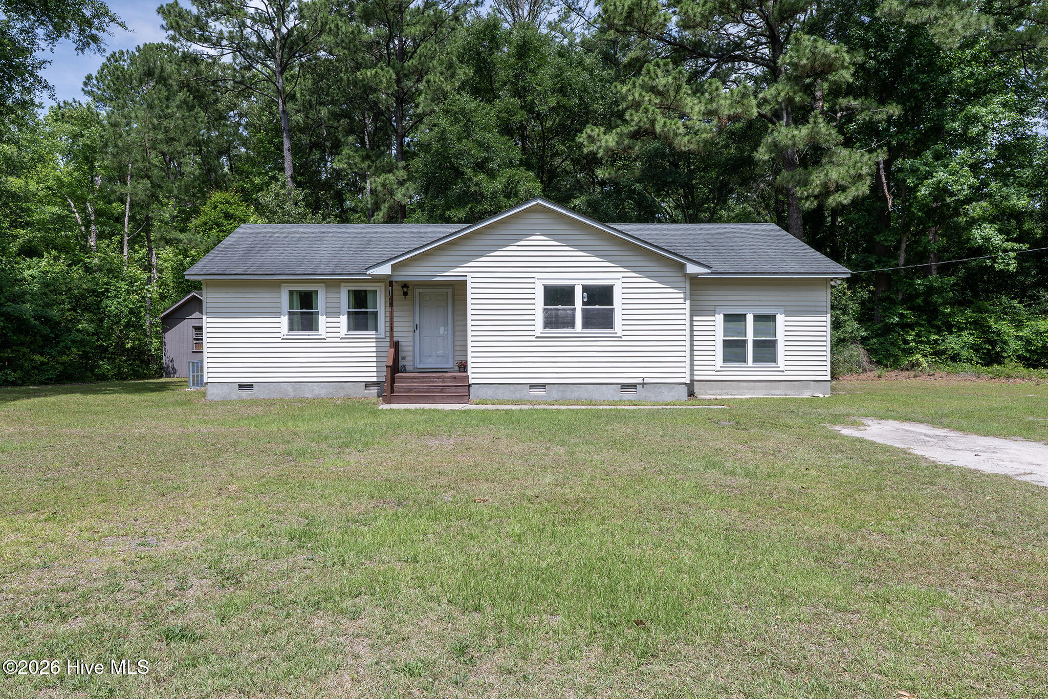2013 Ridge Road,New Bern