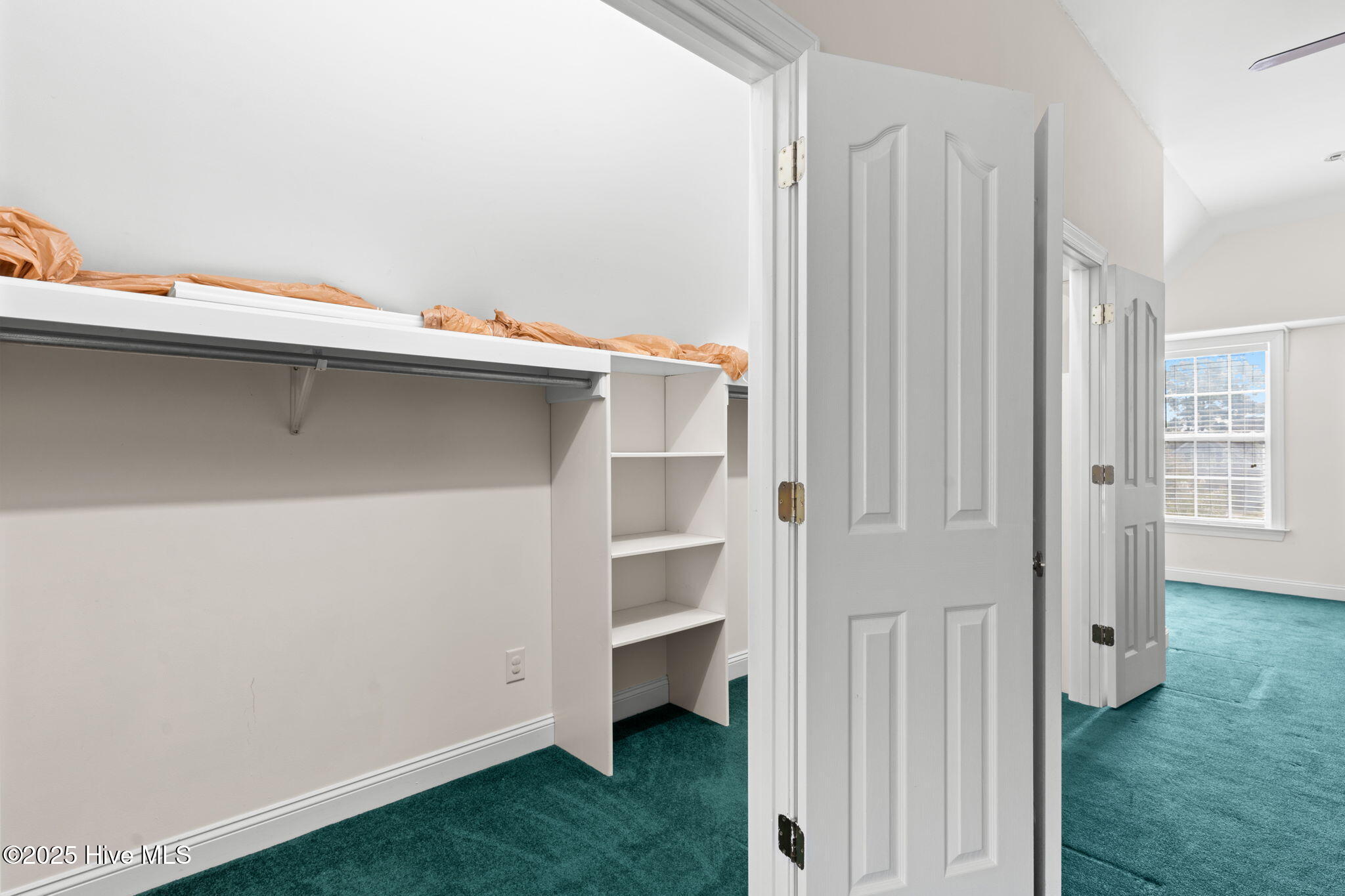 100522413 | Photo 33