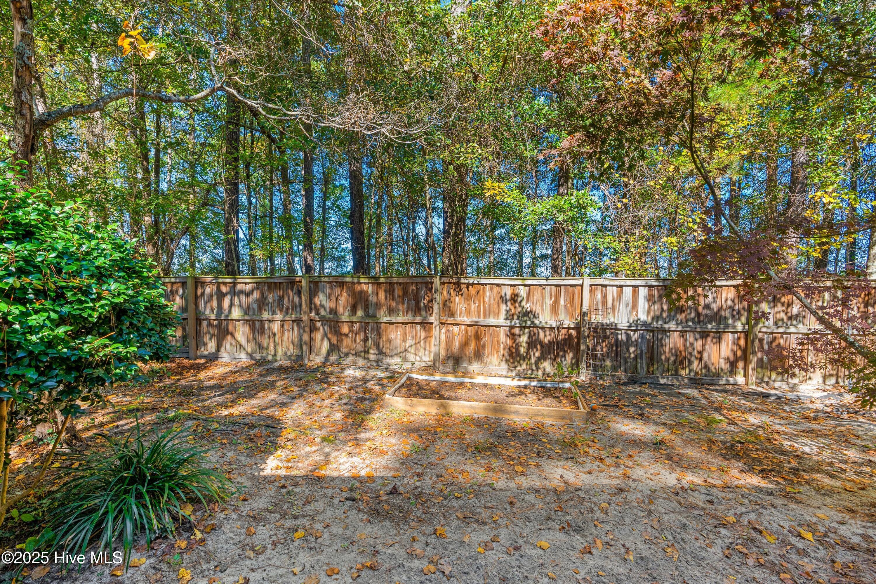 100565121 | Photo 33