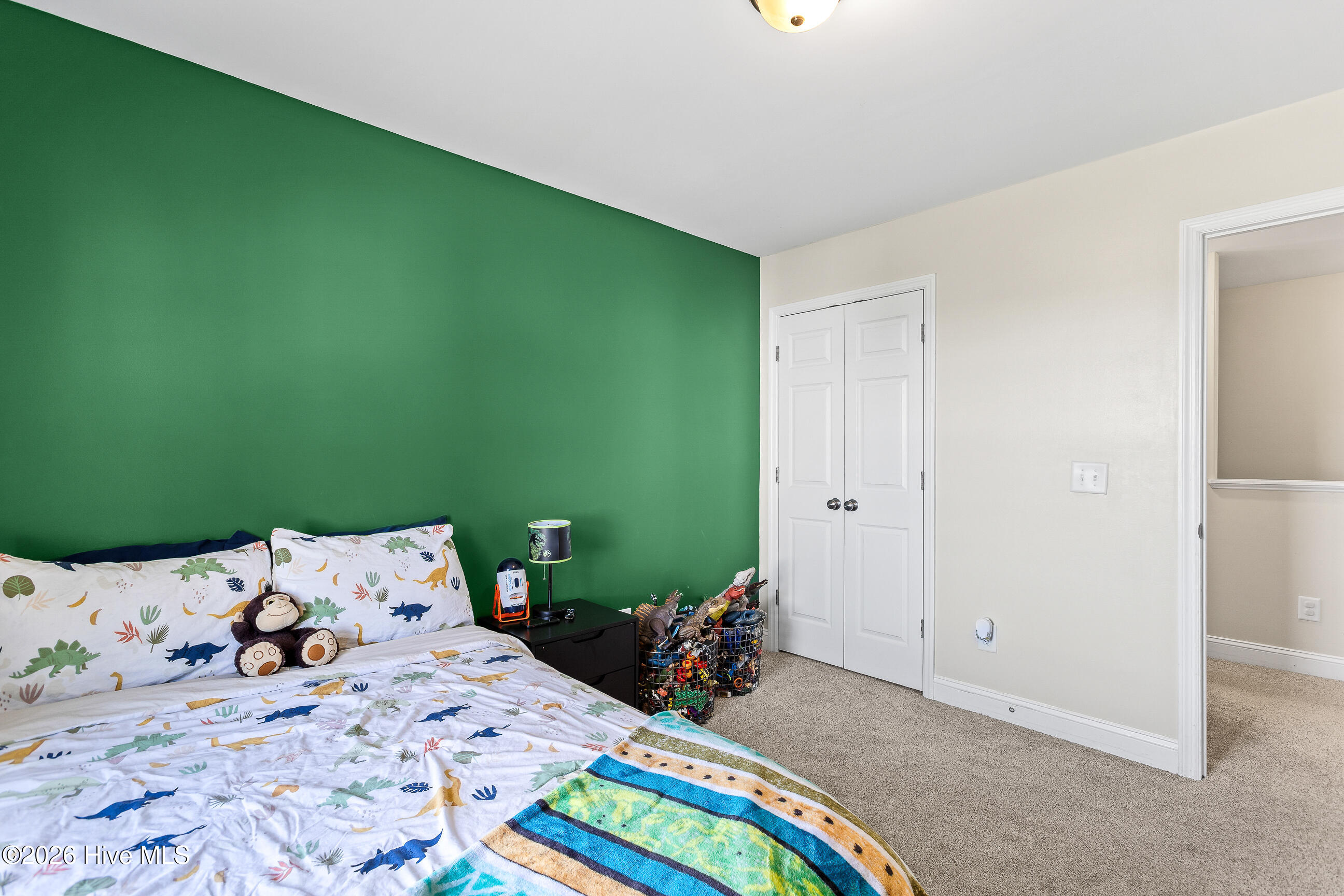 100566263 | Photo 21