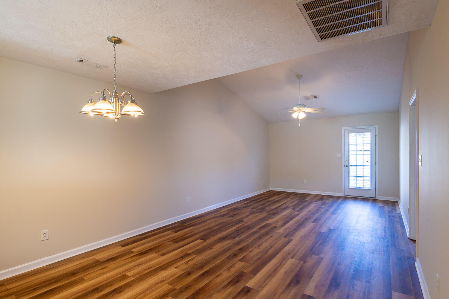 205 Bobwhite Drive, Aiken, SC, 29801