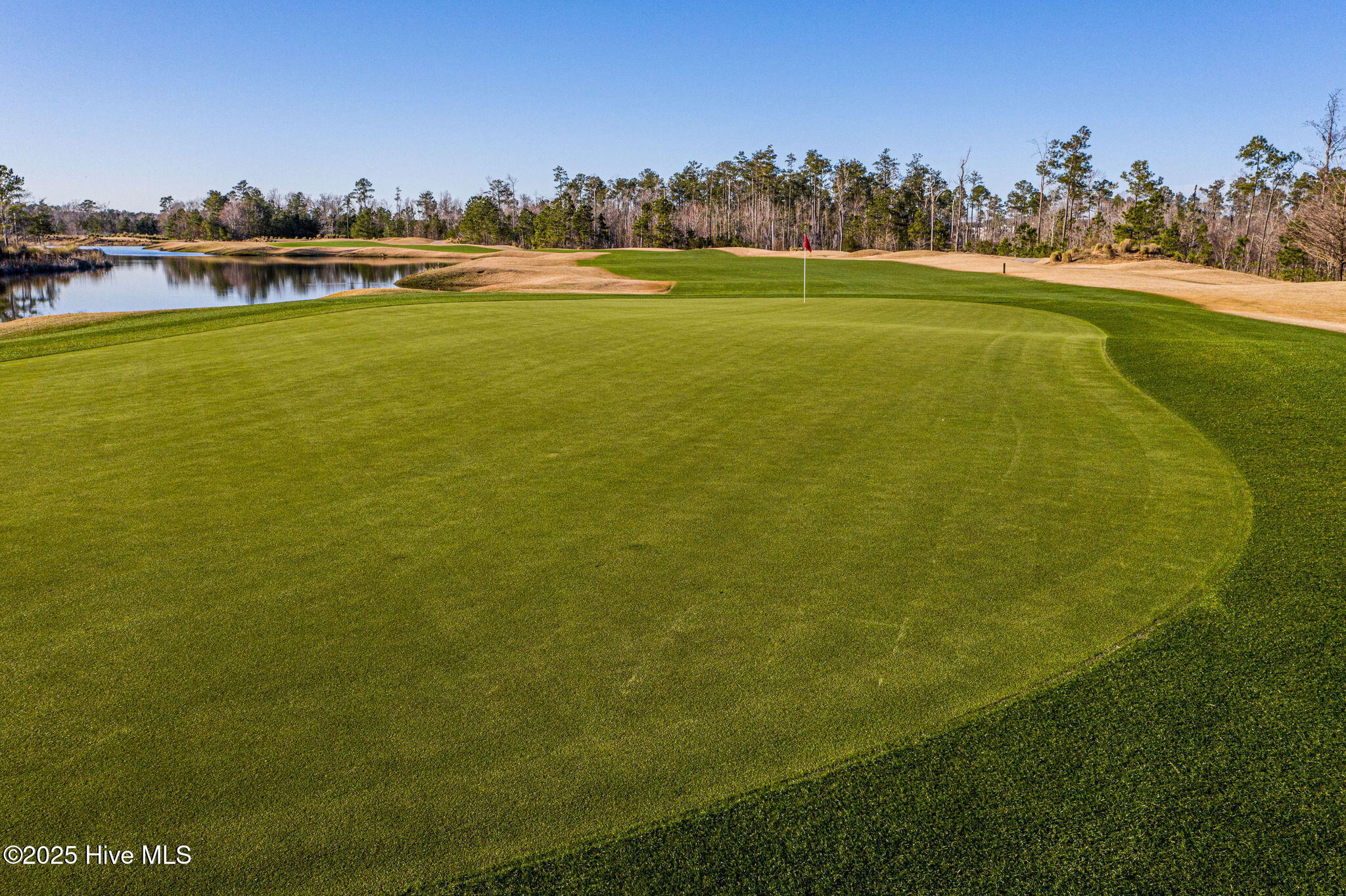 100536953 | Photo 72