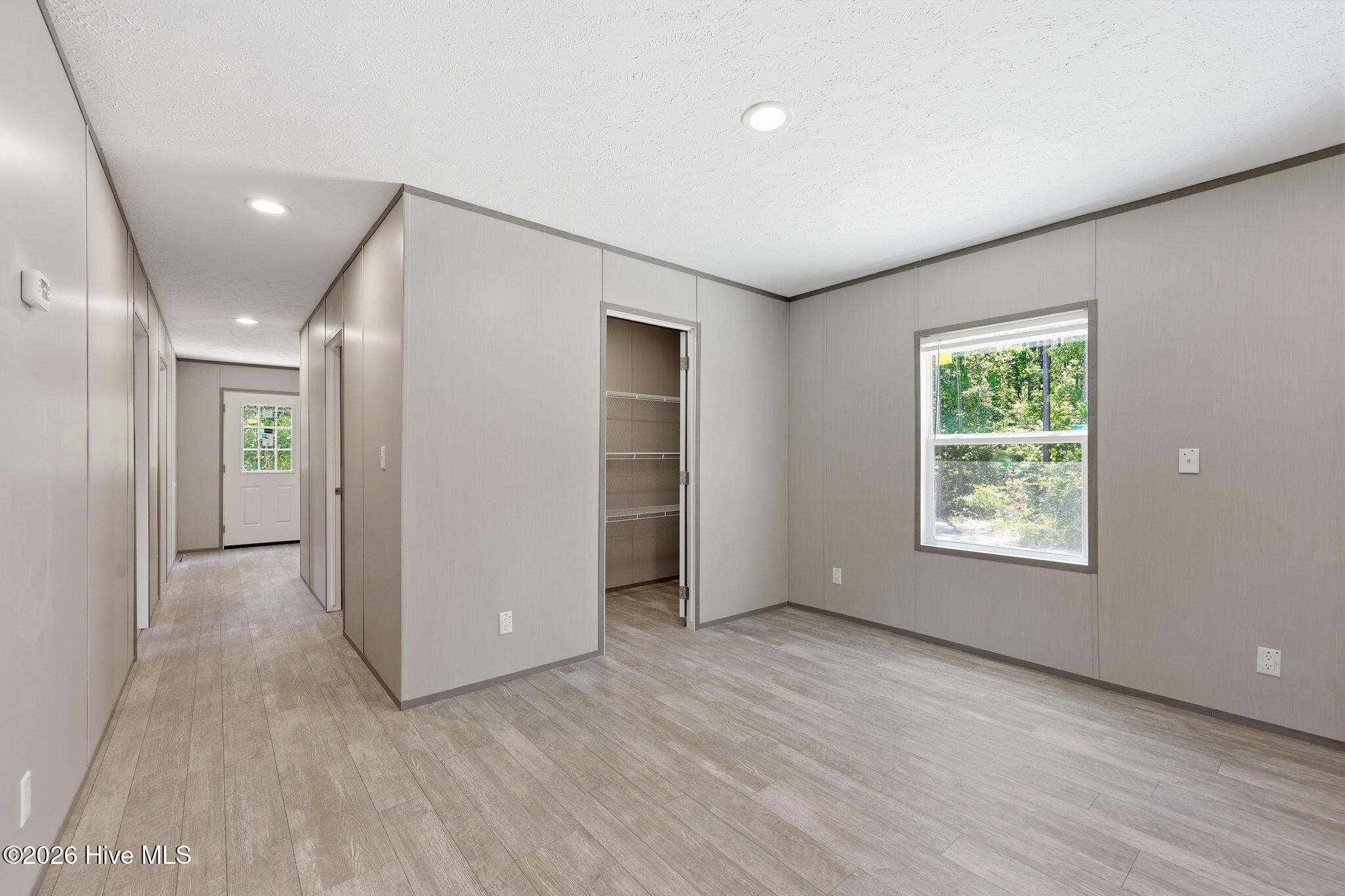 317 N Red Maple Court,Swansboro
