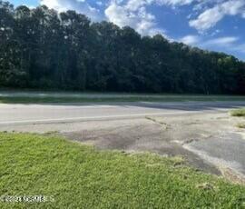 Discover your perfect retreat on this stunning 1.36-acre lot, ready for your dream home! Nestled in a serene location, this spacious property offers endless possibilities for your ideal build. Enjoy the beauty of nature while being conveniently close to local amenities. Don't miss this opportunity to create your personal oasis—start planning your future today!
