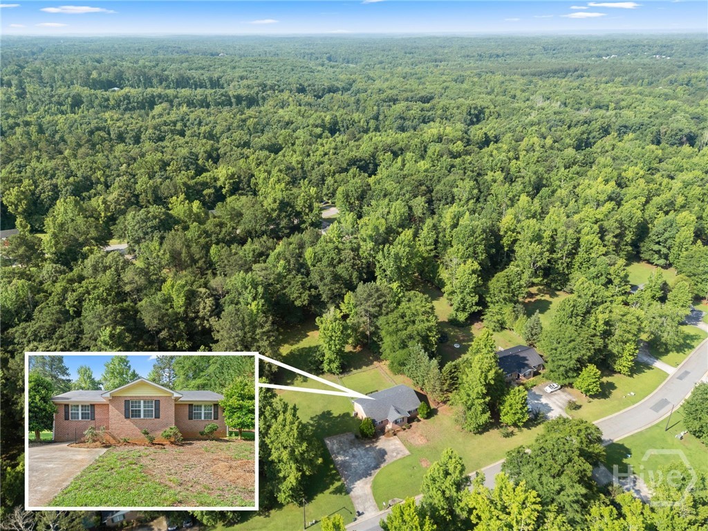 175 Big Oak Circle