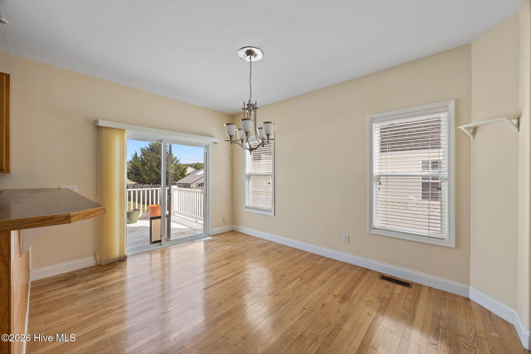 185 Crooked Run Drive,New Bern