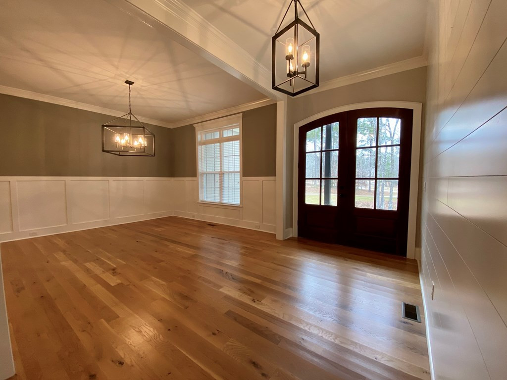312 Walton Mill Road, Appling, GA 30802 Listing Photo  5