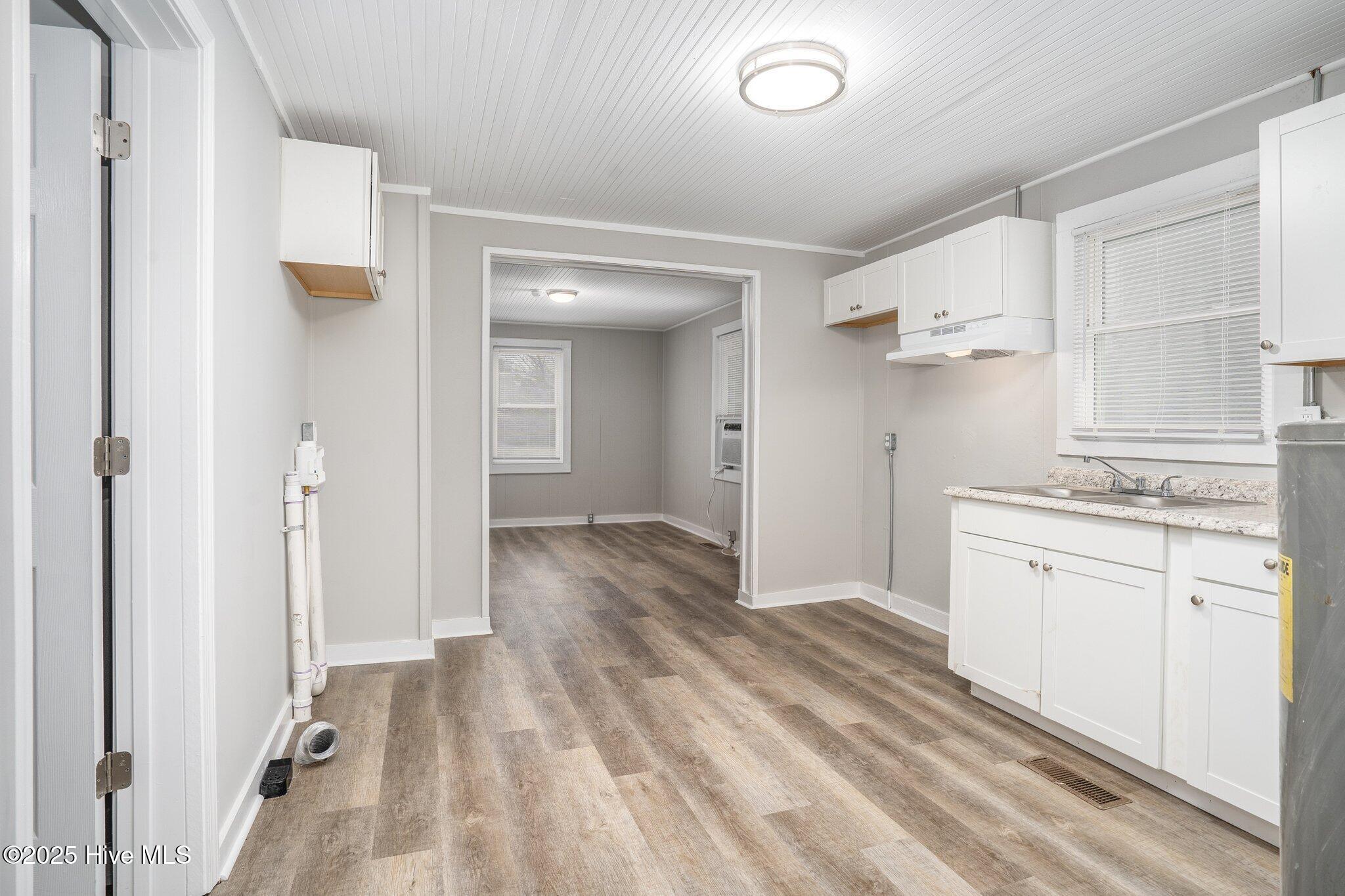 010-1506ColemanStreetSoutheast-Wilson-NC