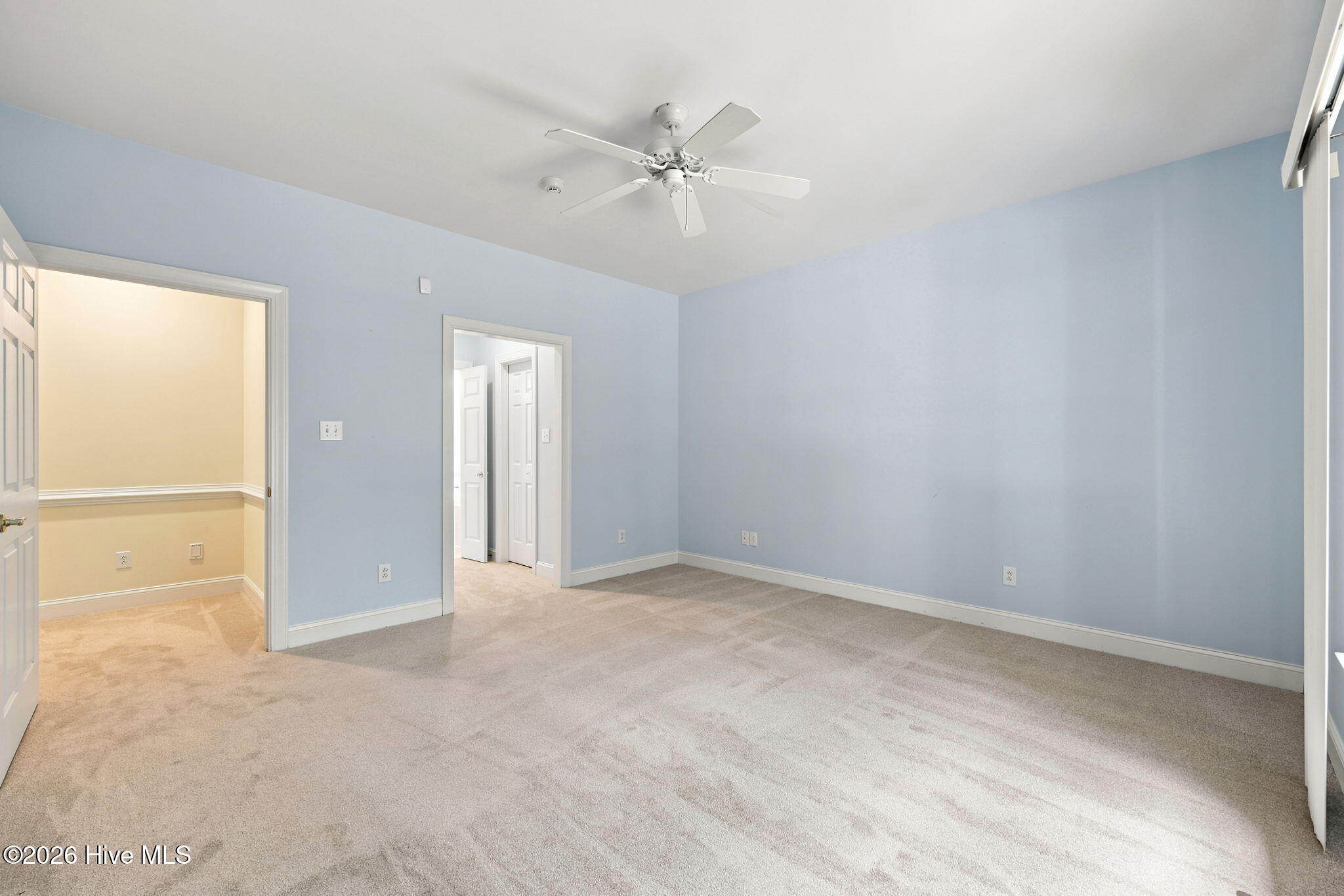 116 Saint Andrews Circle,New Bern