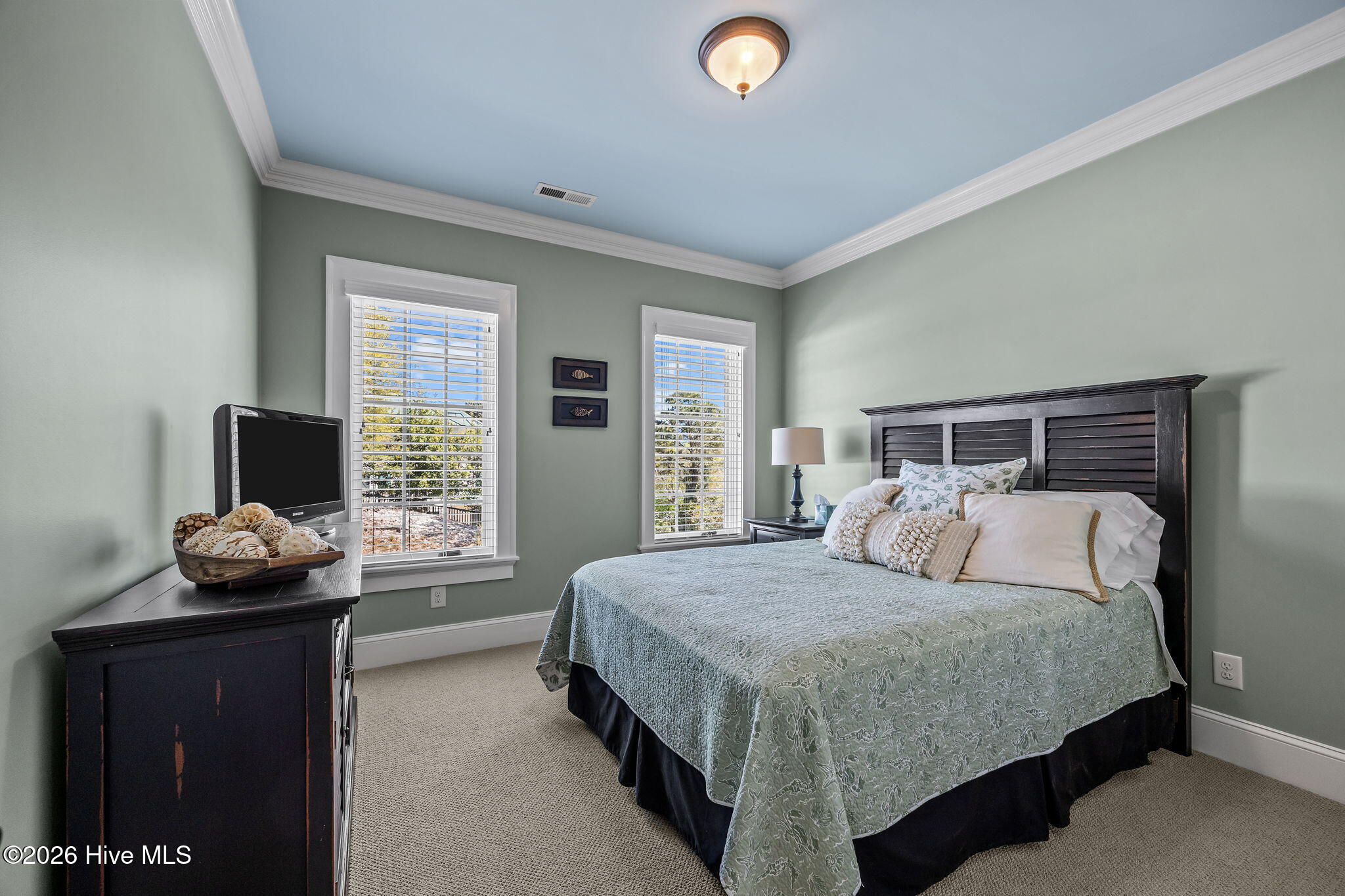 100564617 | Photo 41