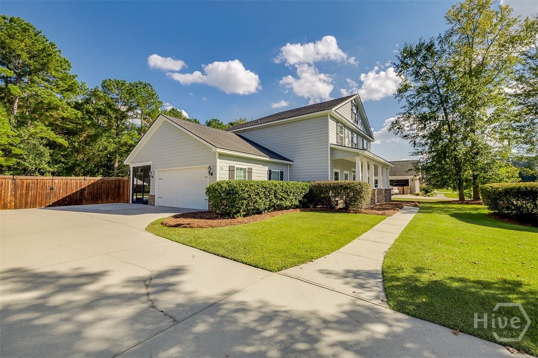 Property photo 4