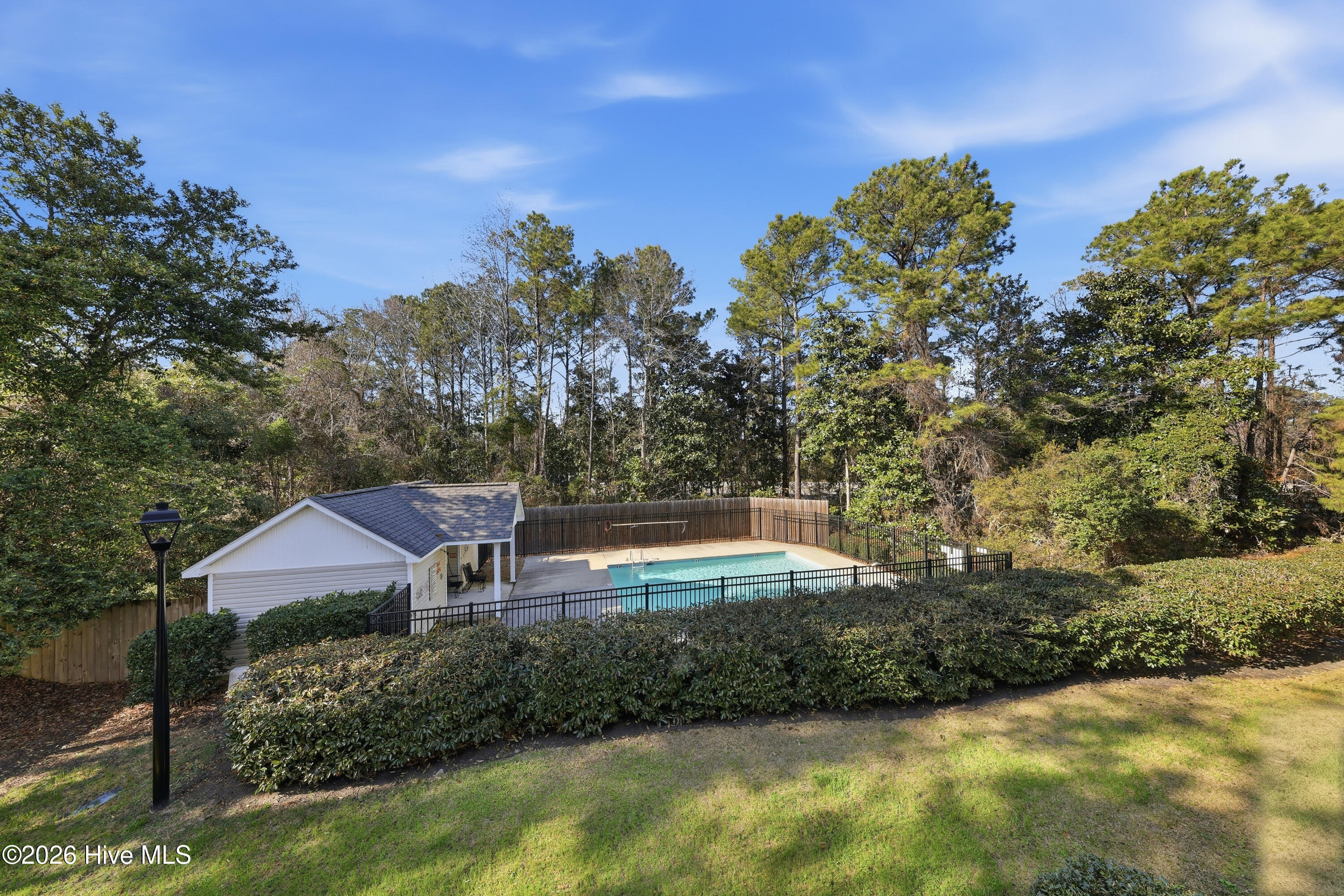 100557540 | Photo 46