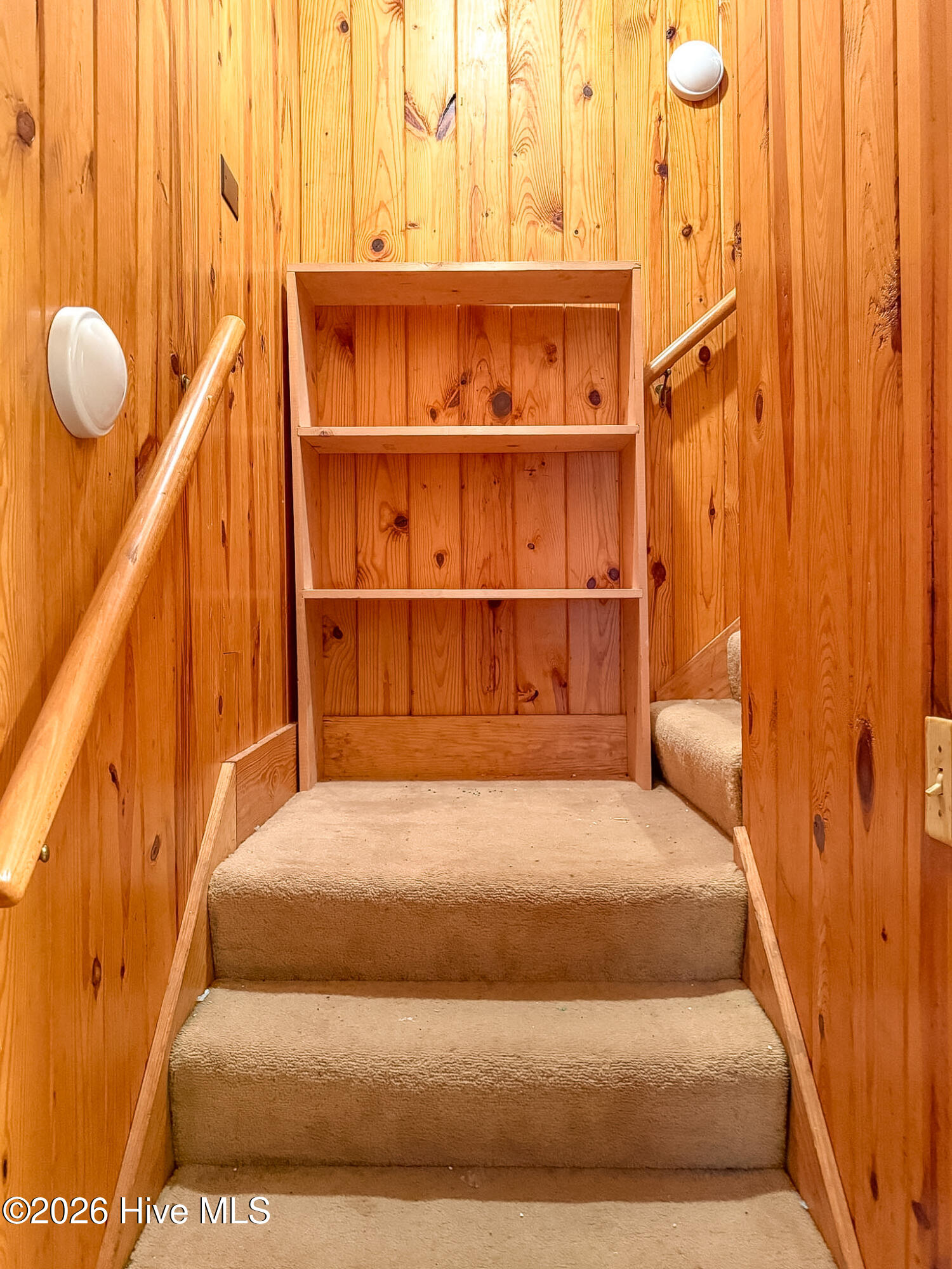 100560688 | Photo 15