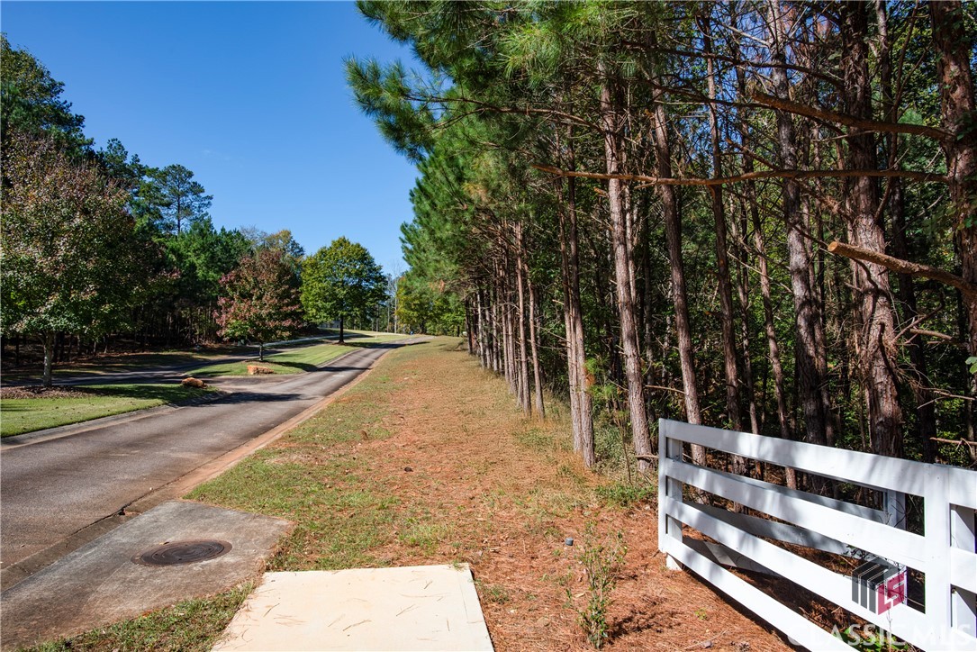 Homes for sale in Watkinsville, GA | 1682 River Bank Ln, Watkinsville, GA 30677 | MLS# CM1022088
