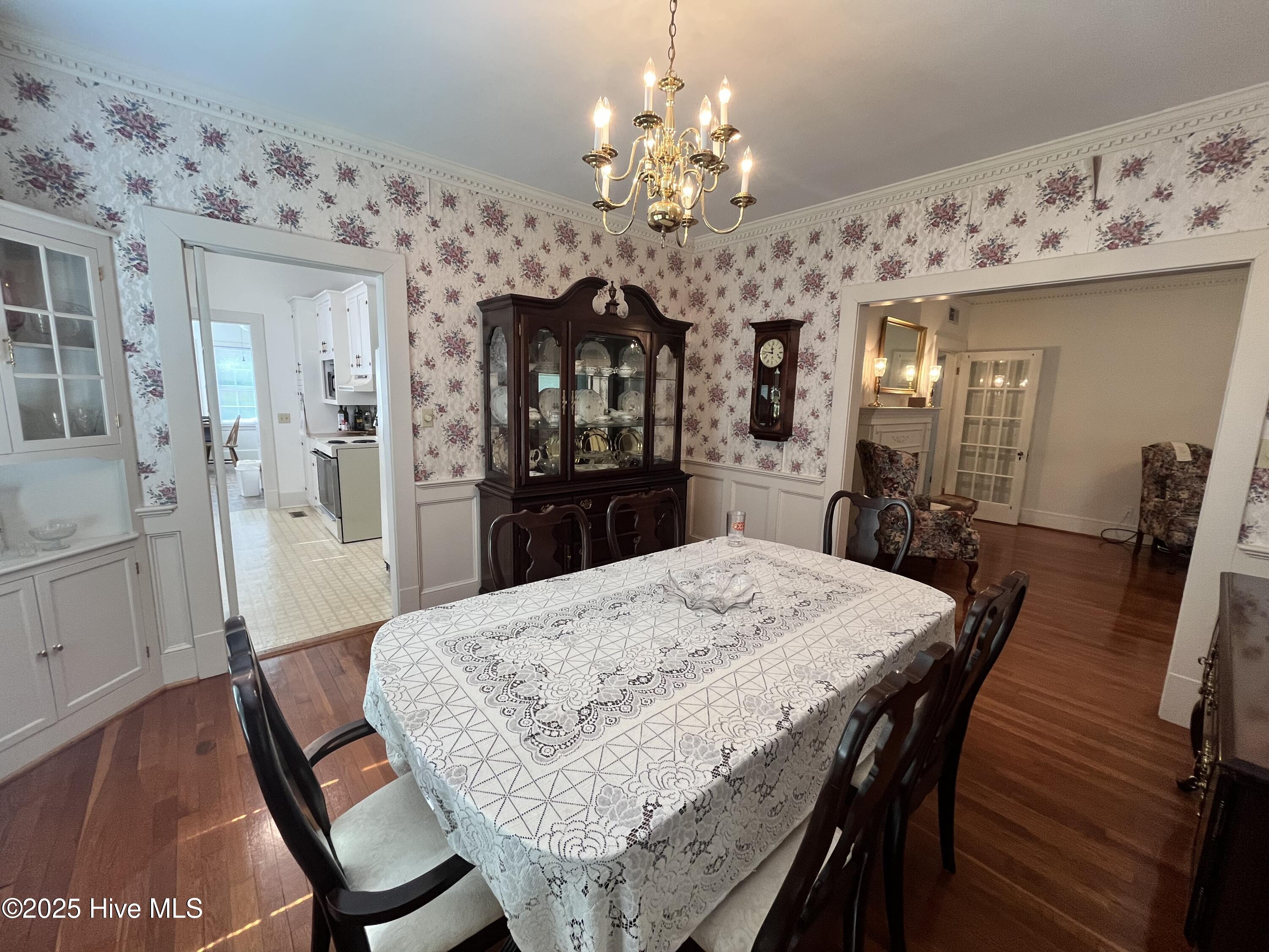 100556276 | Photo 15