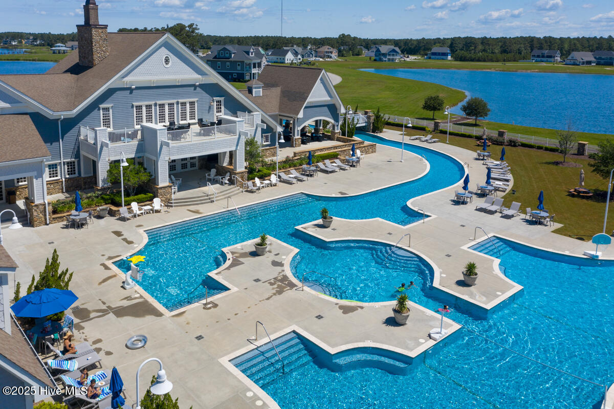 100517420 | Photo 43