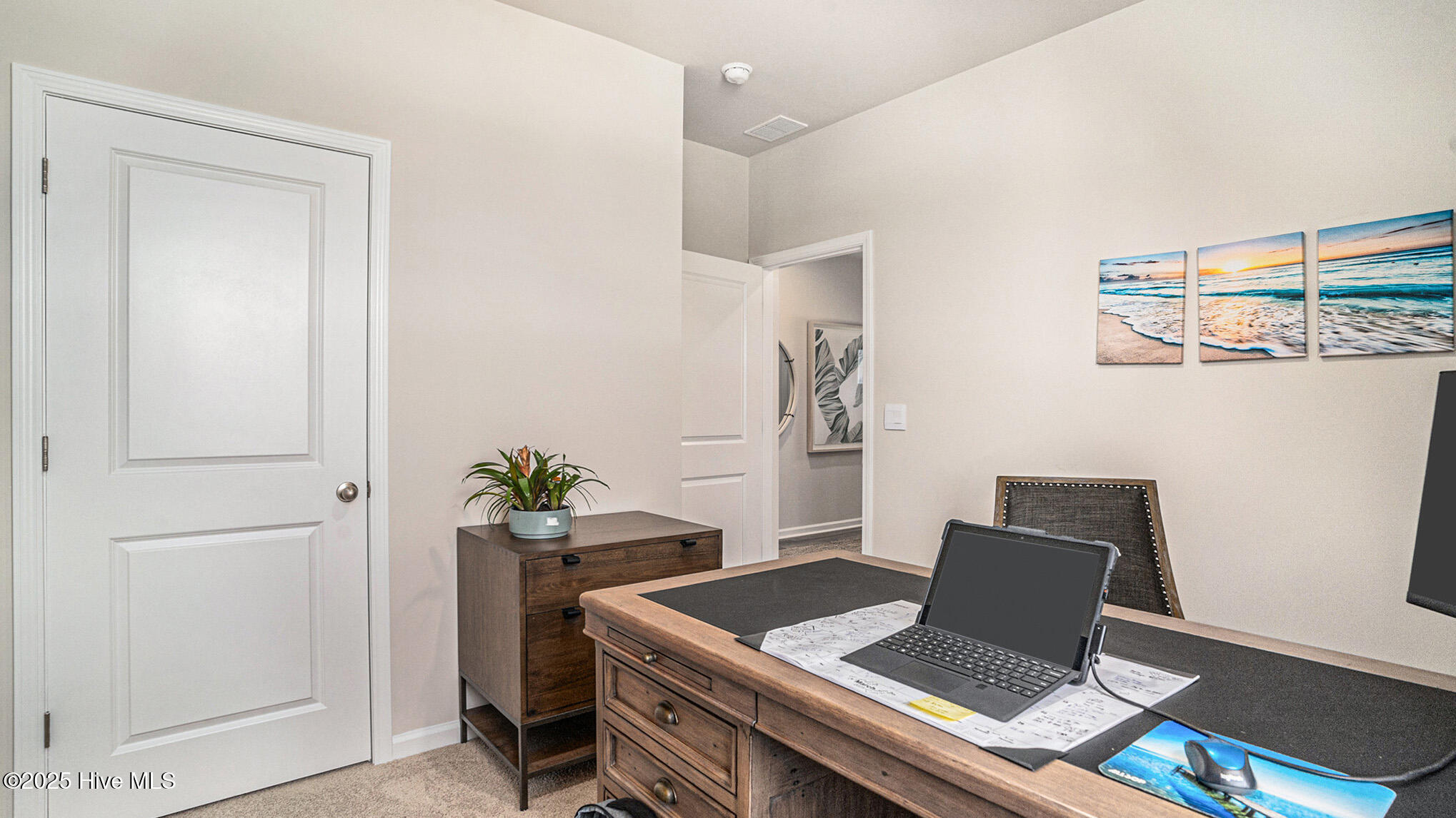 100546496 | Photo 13