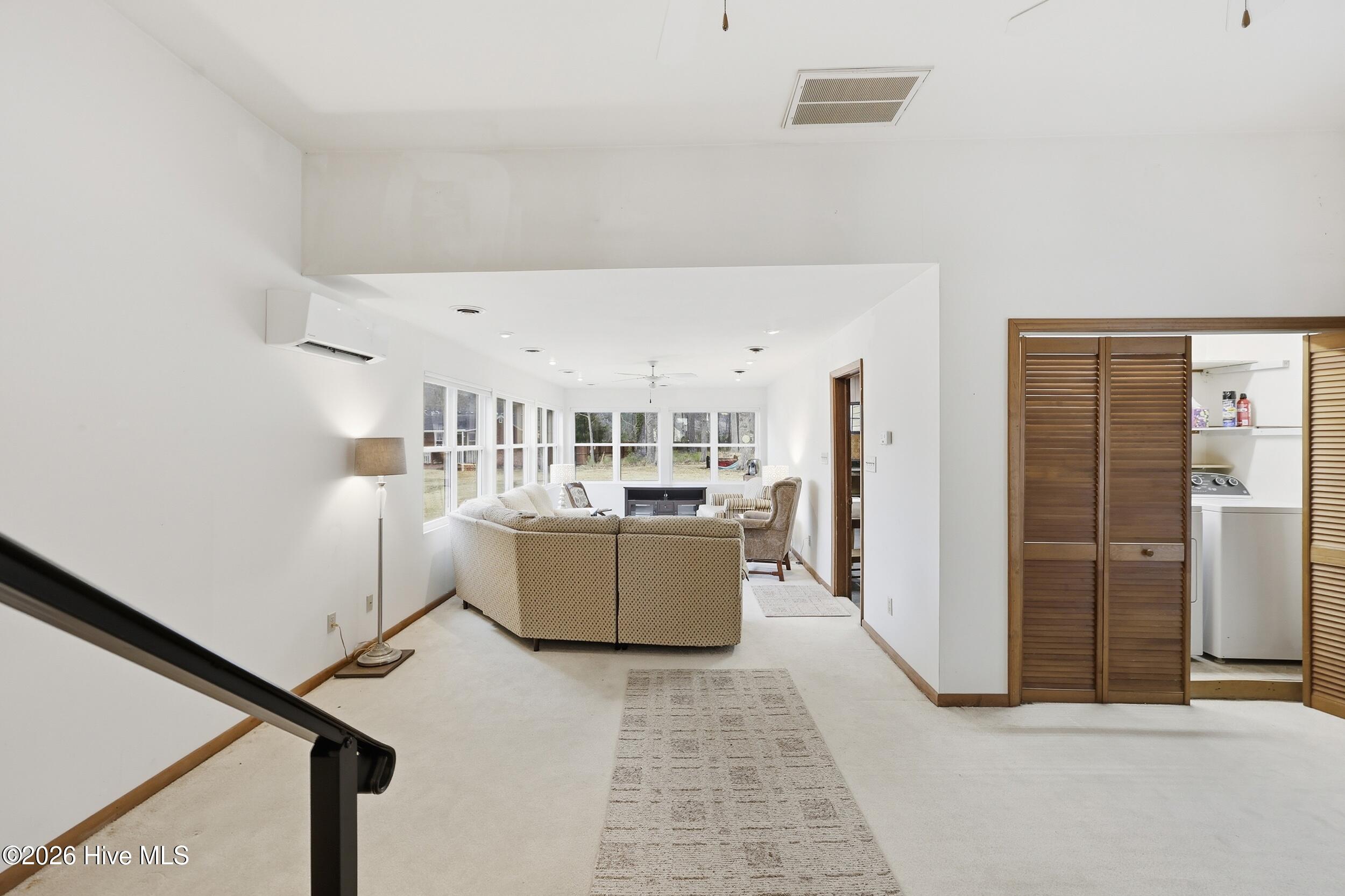 1392 Nixonton Road, Elizabeth City, NC, 27909