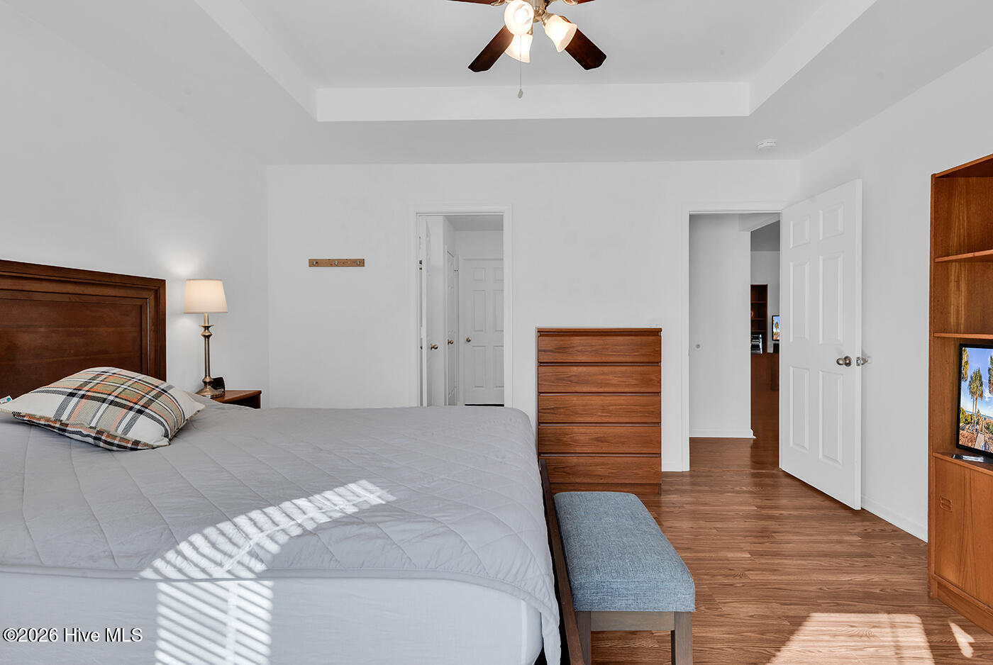 100554888 | Photo 15