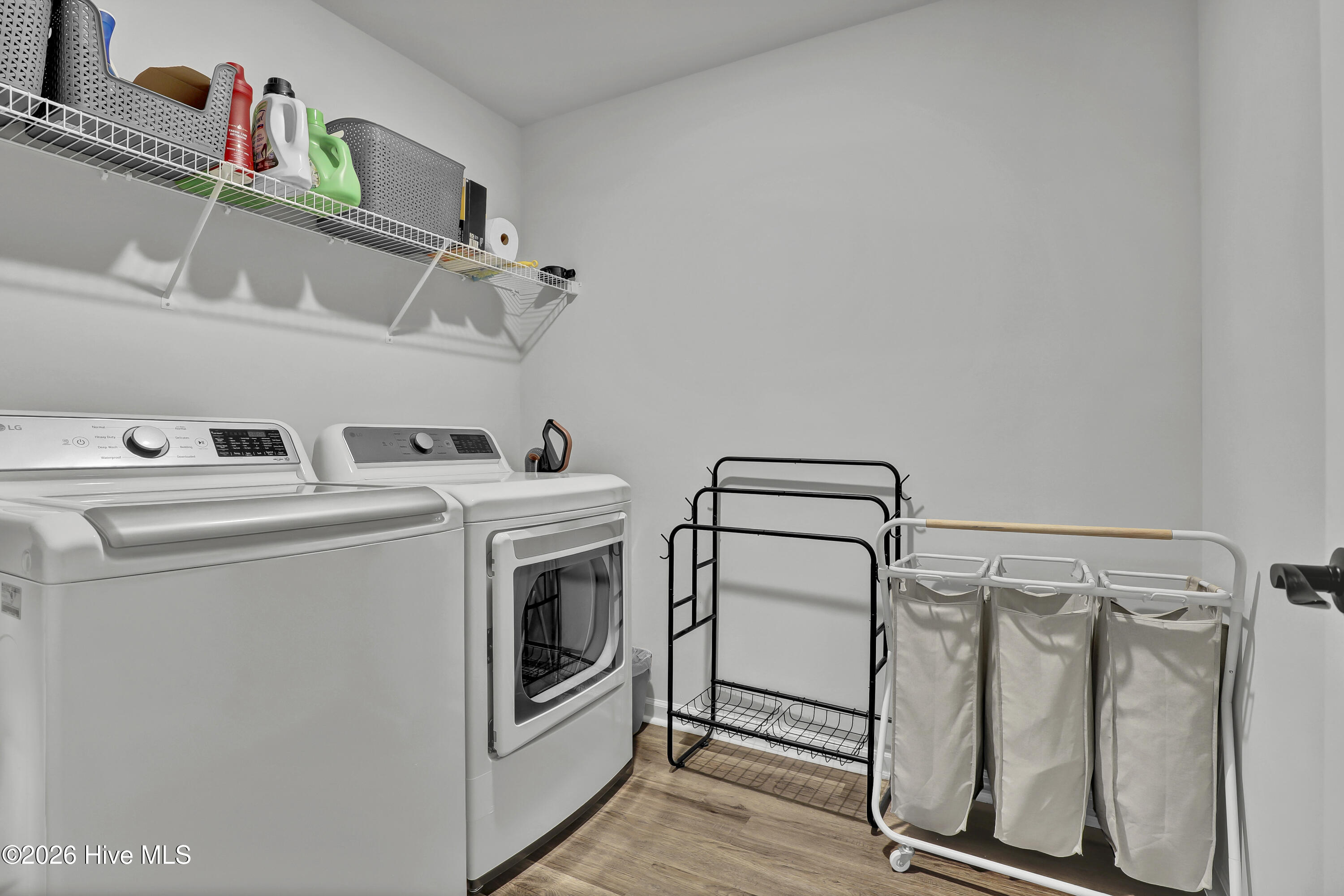 100554591 | Photo 26