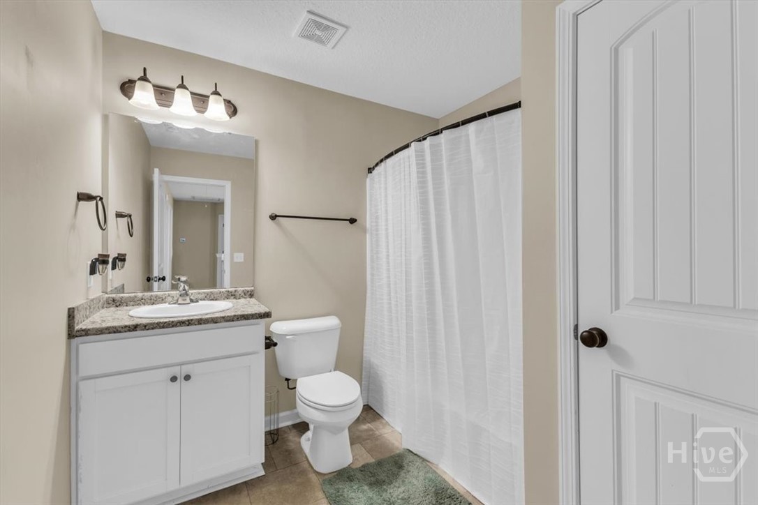 13 Blaze Circle, Hinesville, GA 31313 Listing Photo  30
