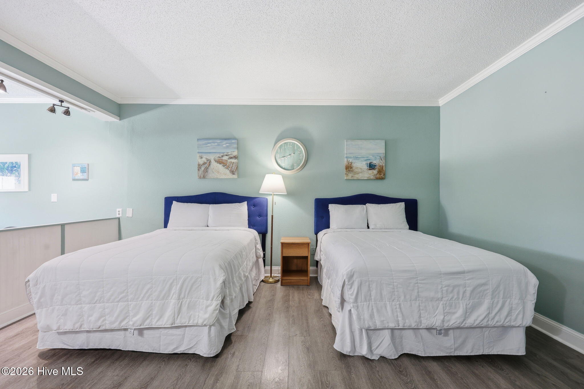 602 W Ft Macon Road 217,Atlantic Beach