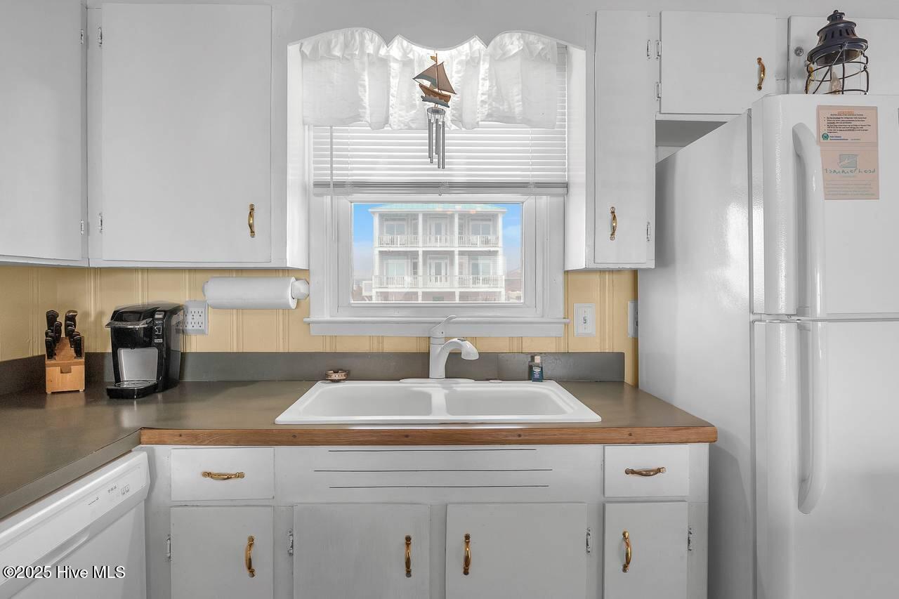 100550375 | Photo 20