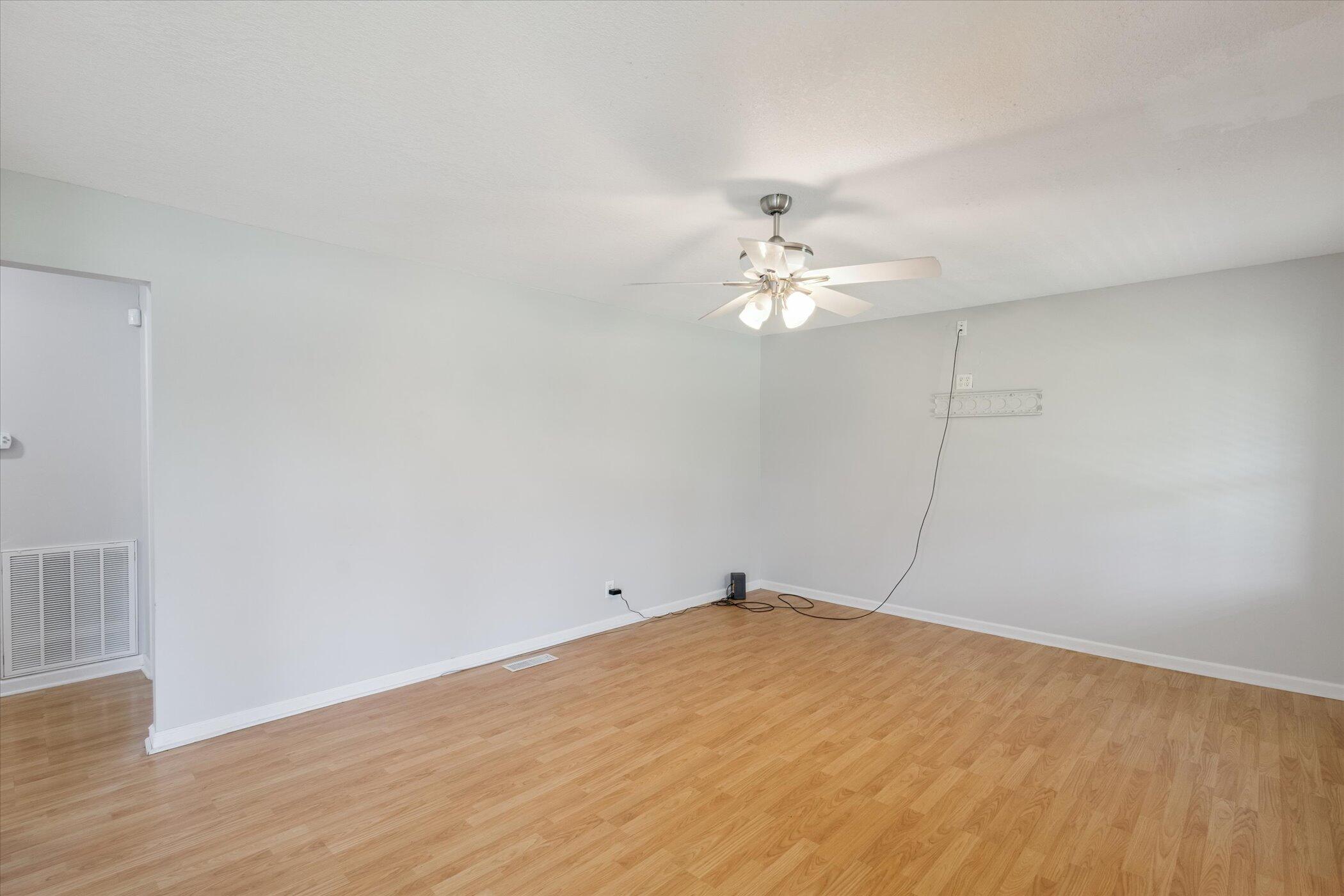 03-374-Union-Chapel-Rd-Swainsboro-GA-304