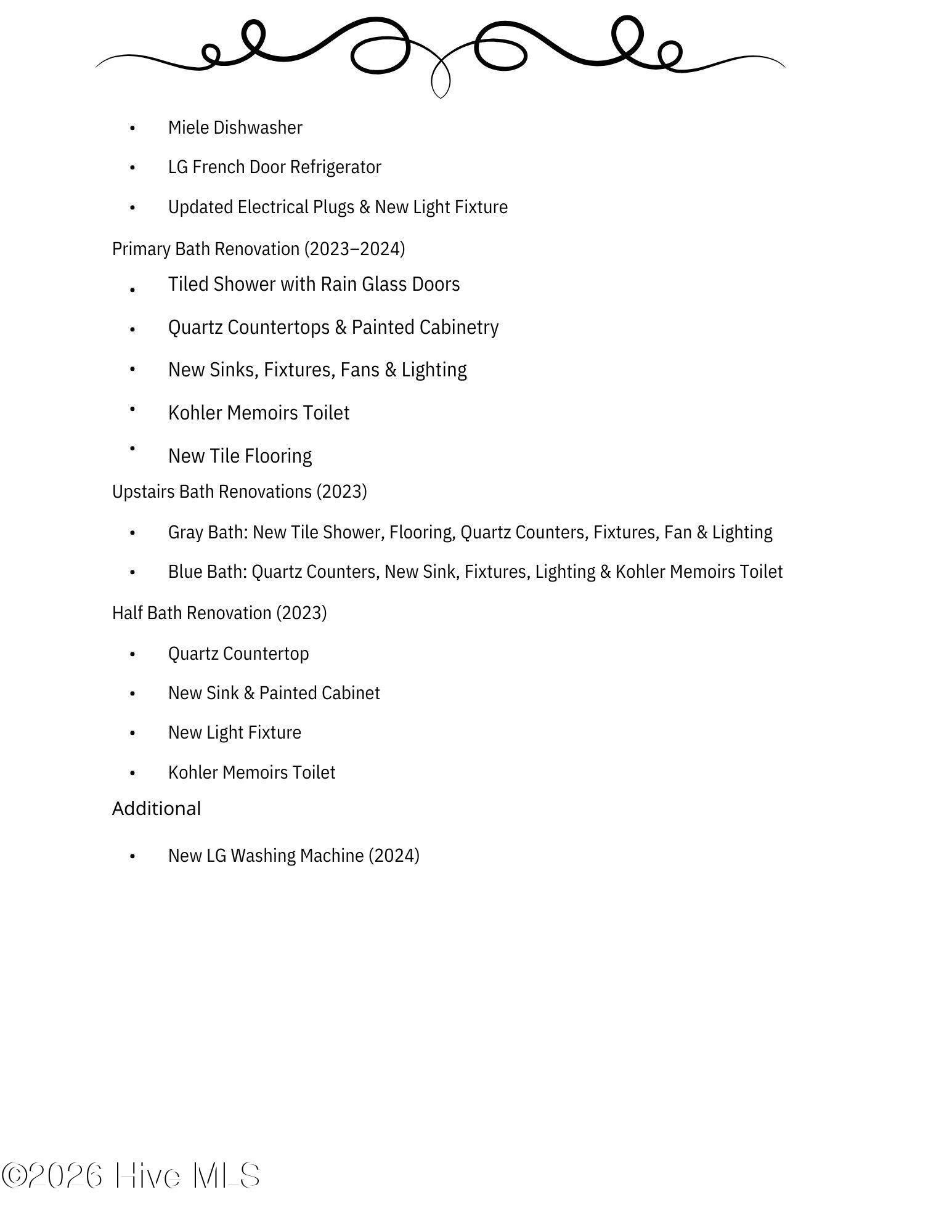 100554382 | Photo 54