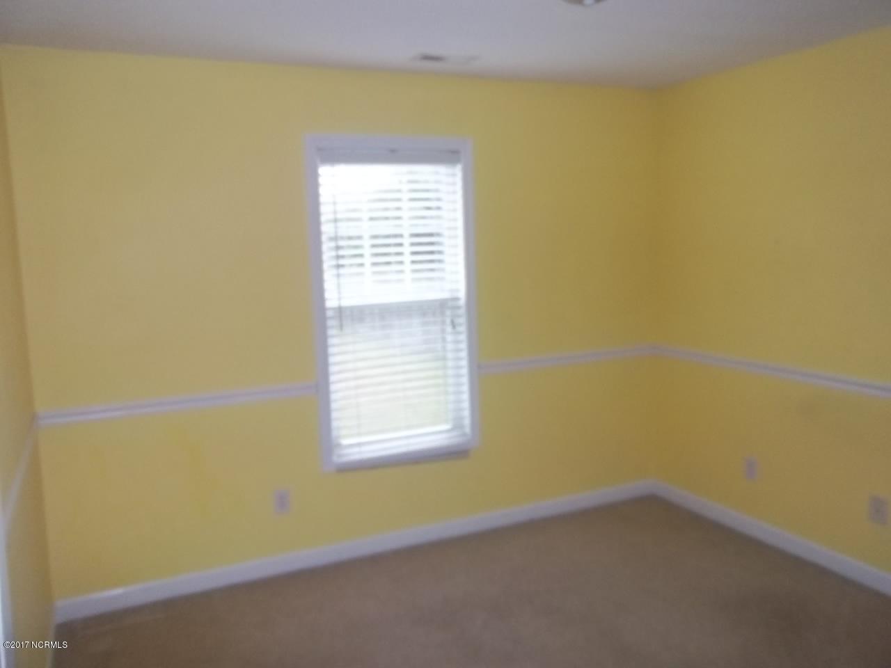 Bedroom 3 of 3