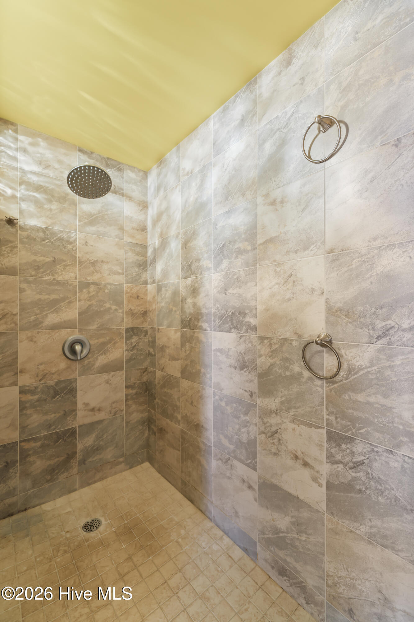 100552115 | Photo 38