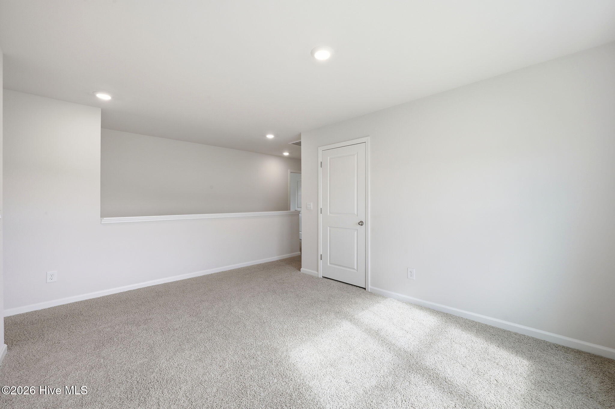 4011 Atlantic Avenue,New Bern