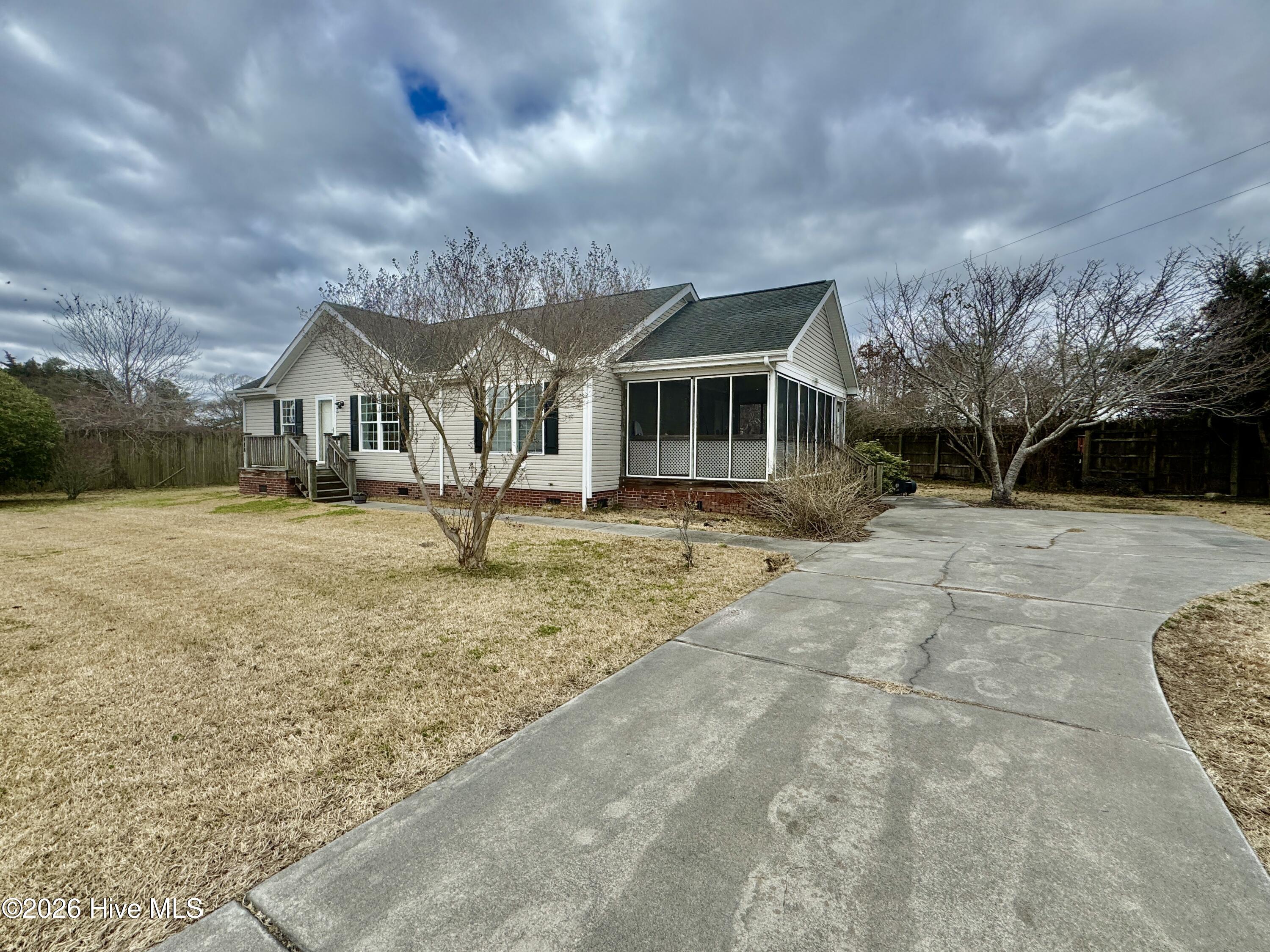102 Earl Avenue,Beaufort