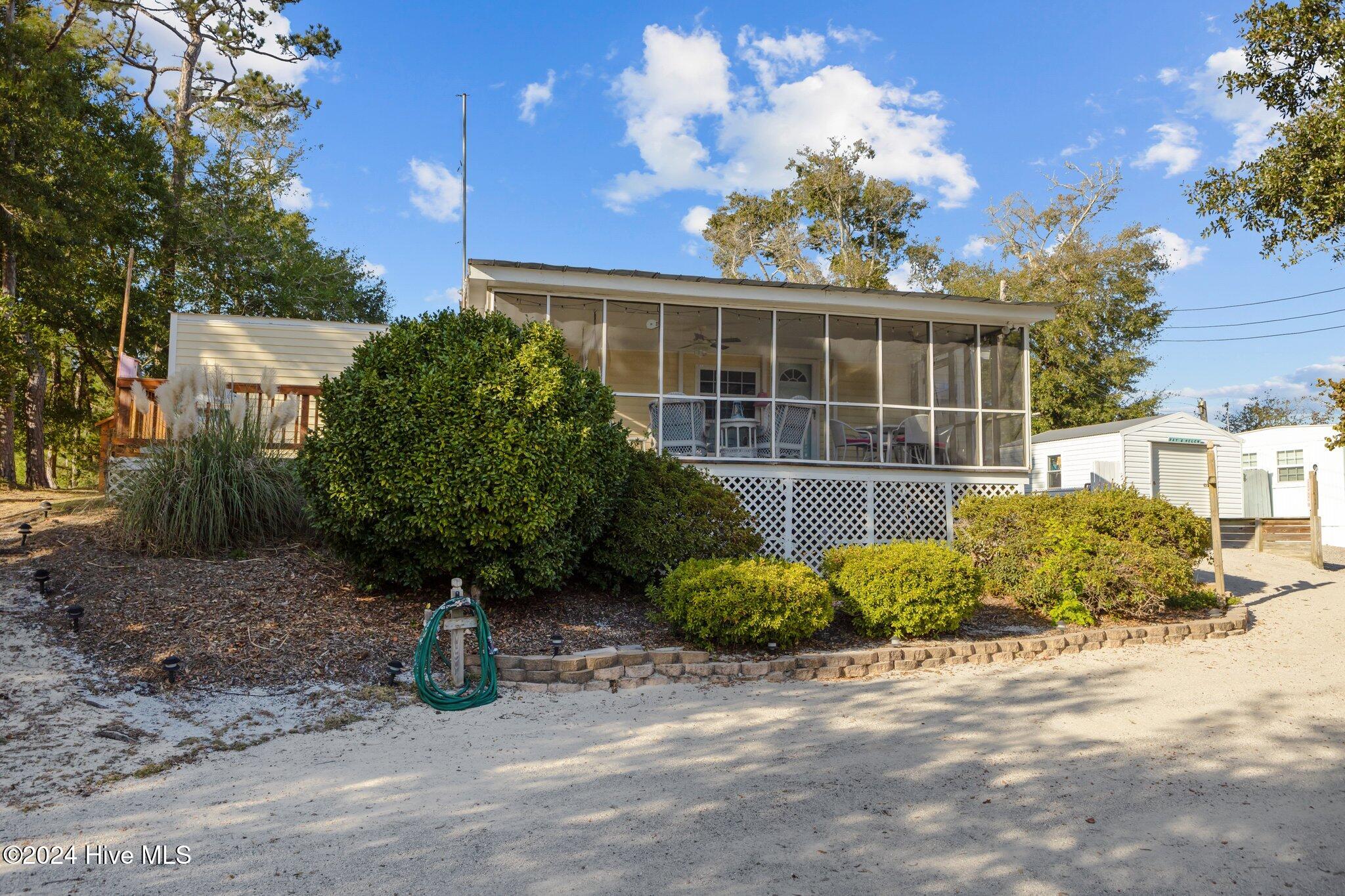 3-web-or-mls-1S3A5899