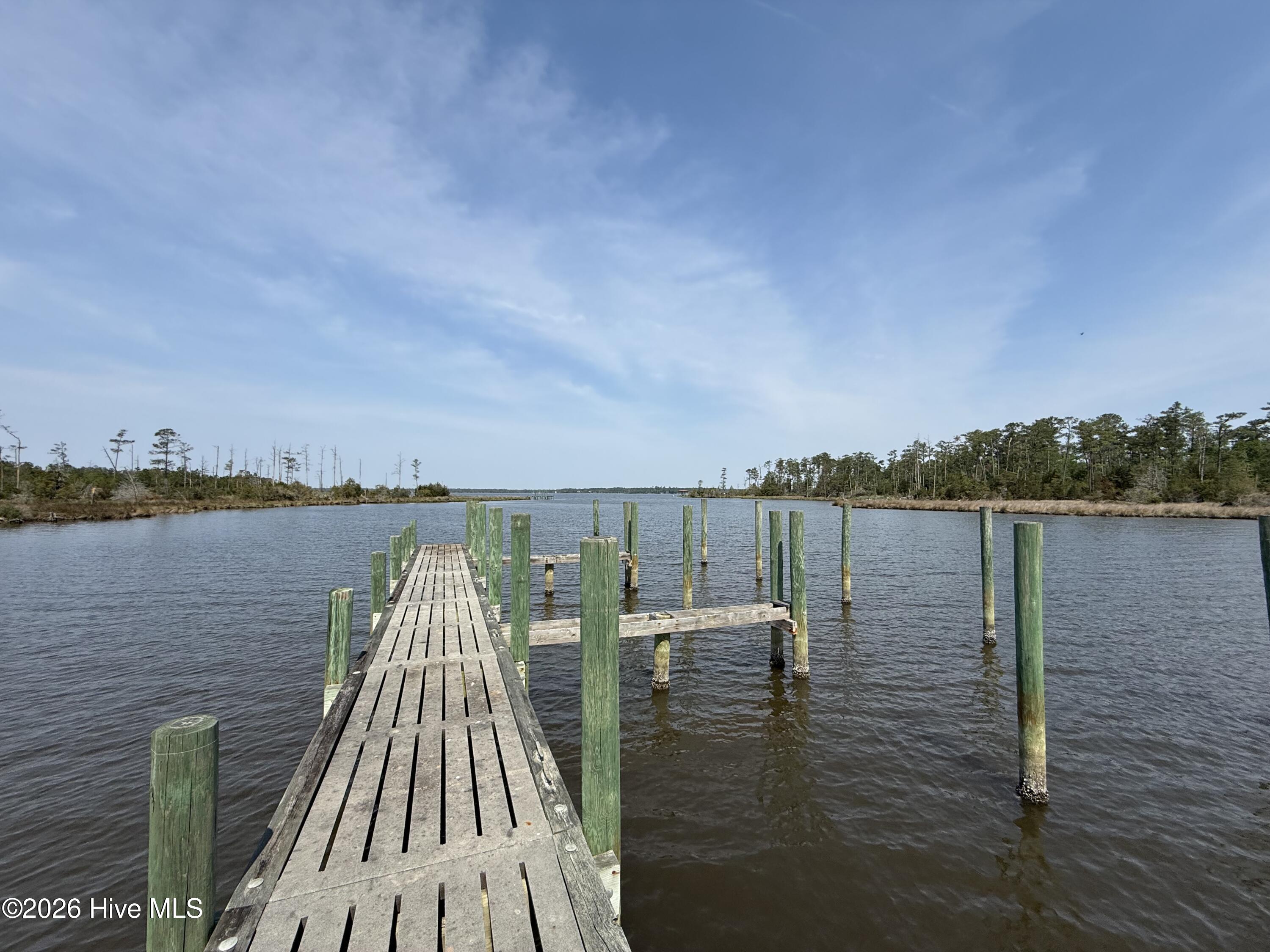 47 12 Timber Point Drive,Merritt
